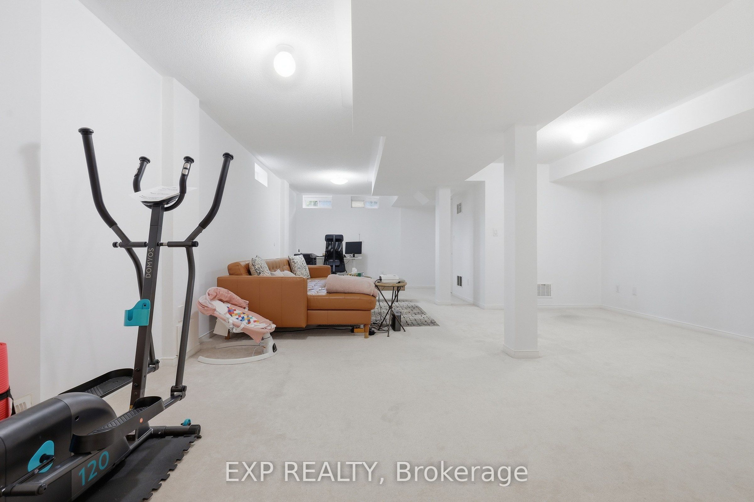 24 Hickman Road Property Photo 24