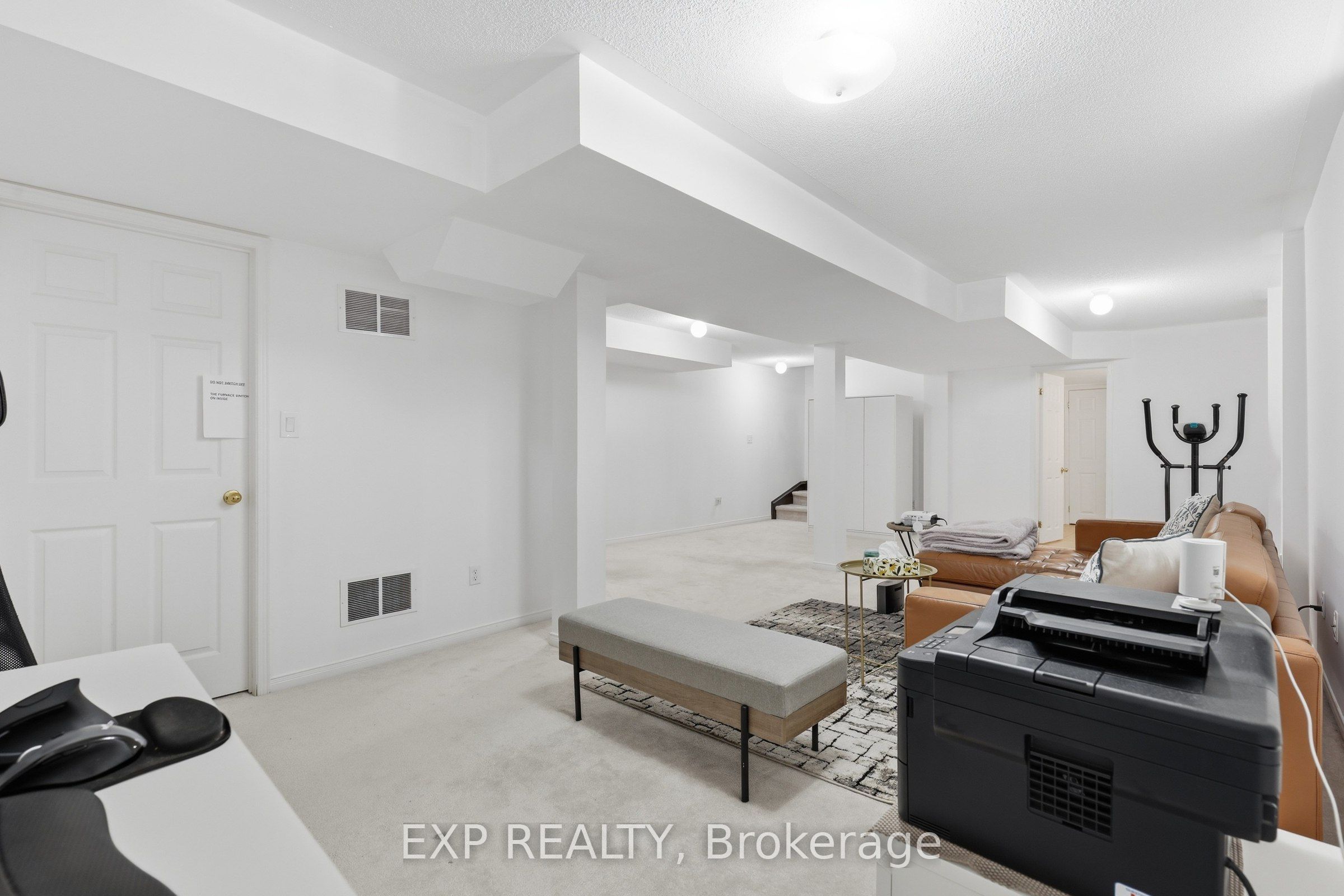 24 Hickman Road Property Photo 25