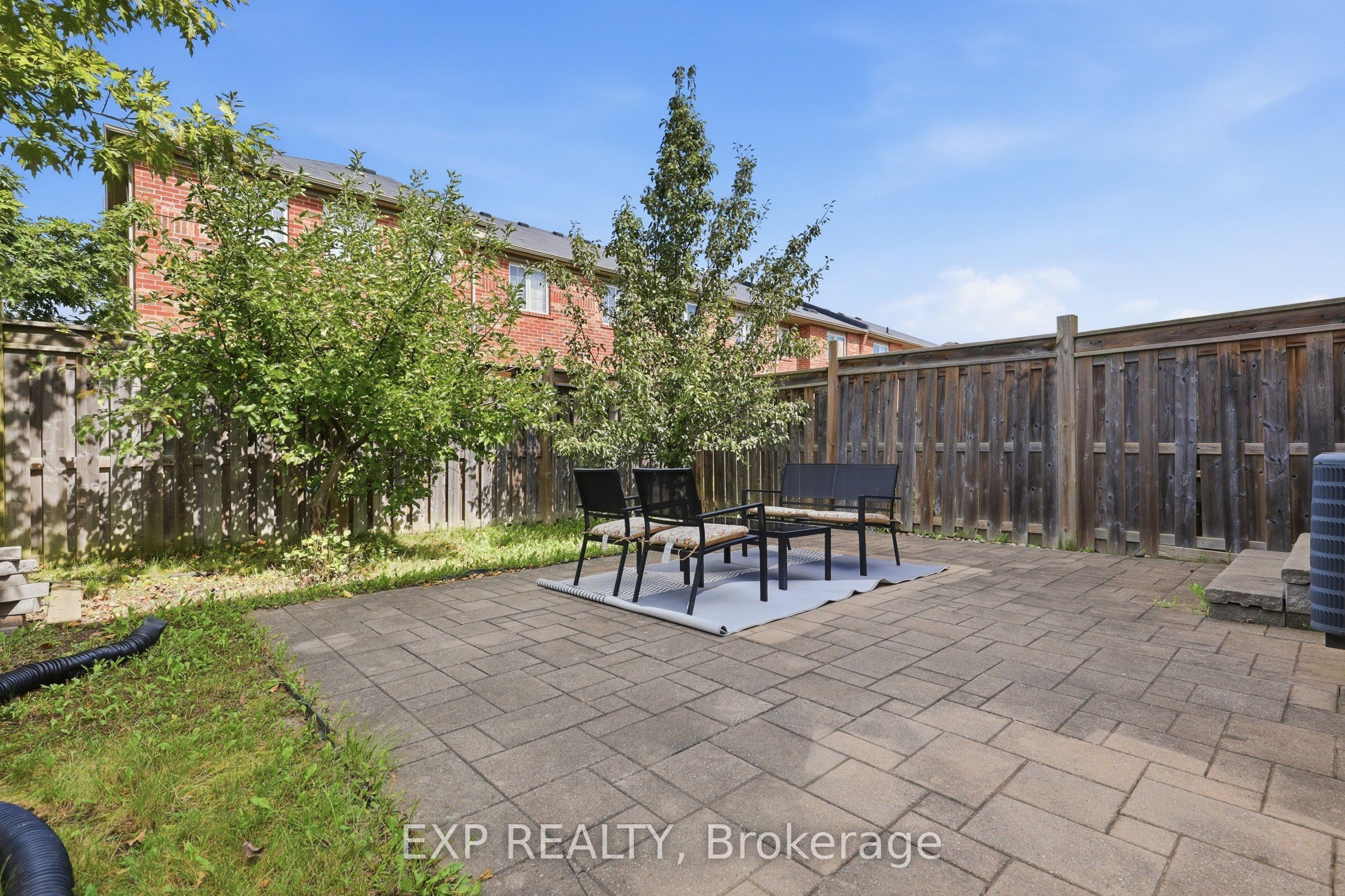 24 Hickman Road Property Photo 27