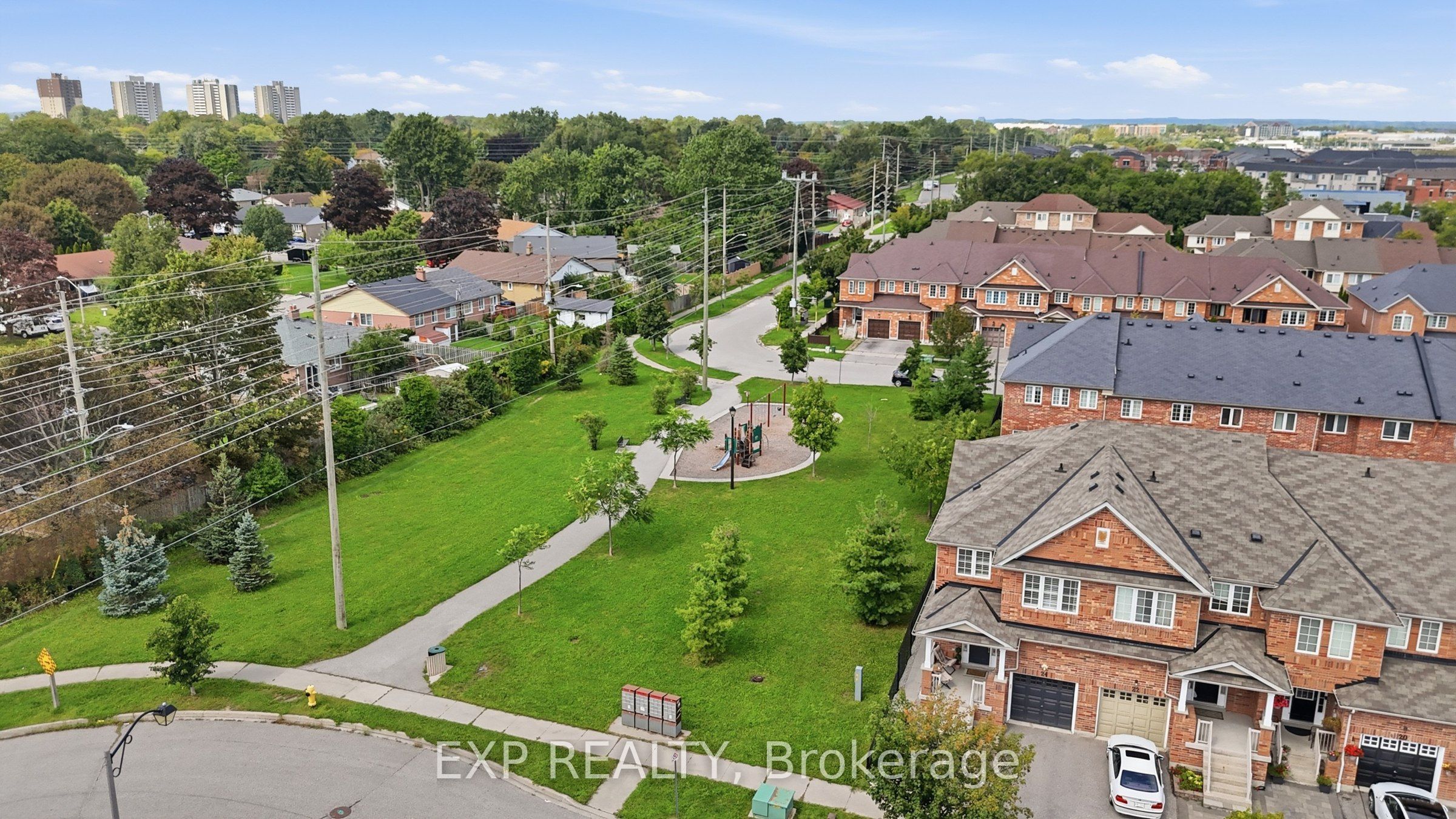 24 Hickman Road Property Photo 30