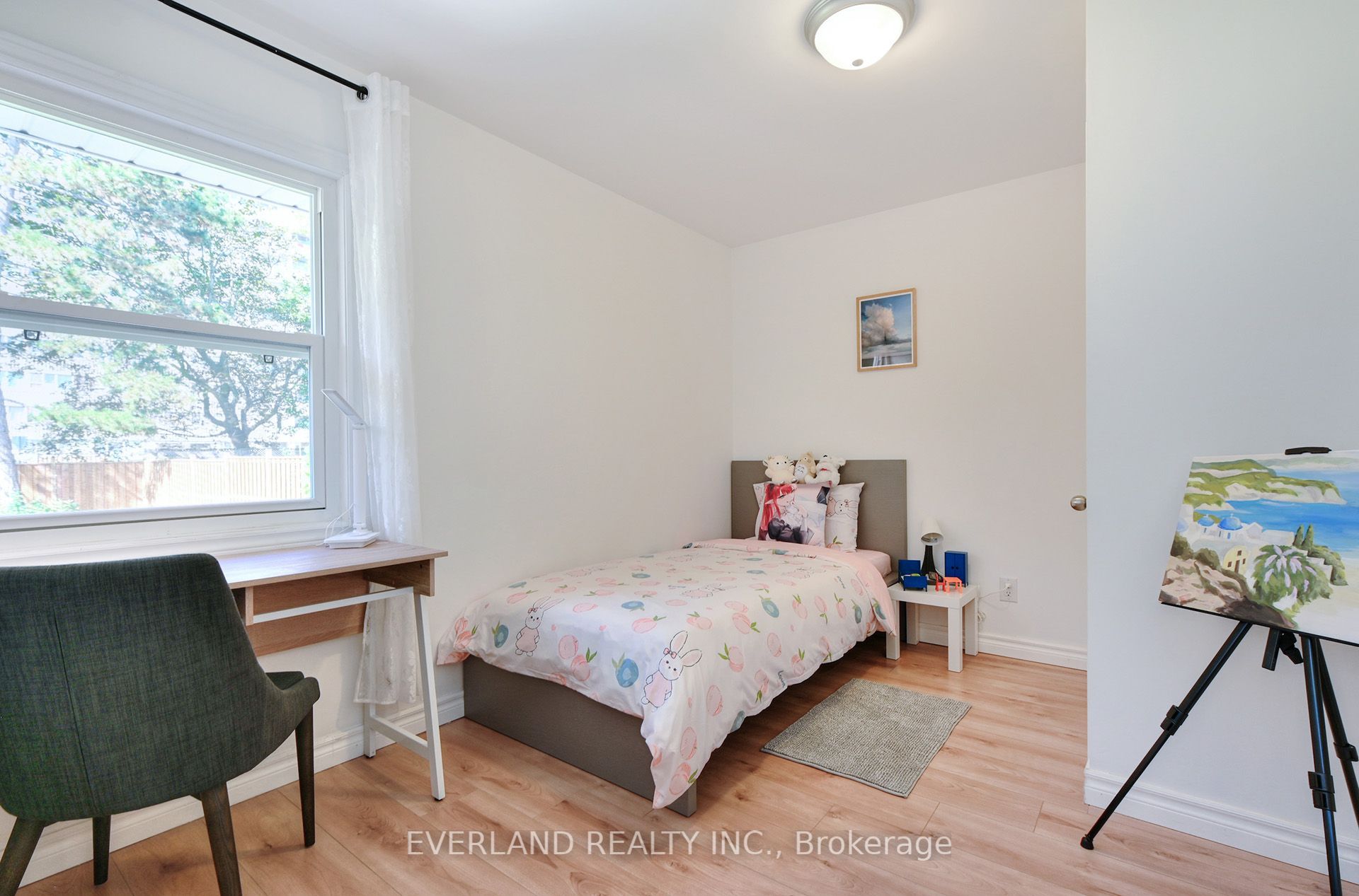 52 Fairglen Avenue Property Photo 16