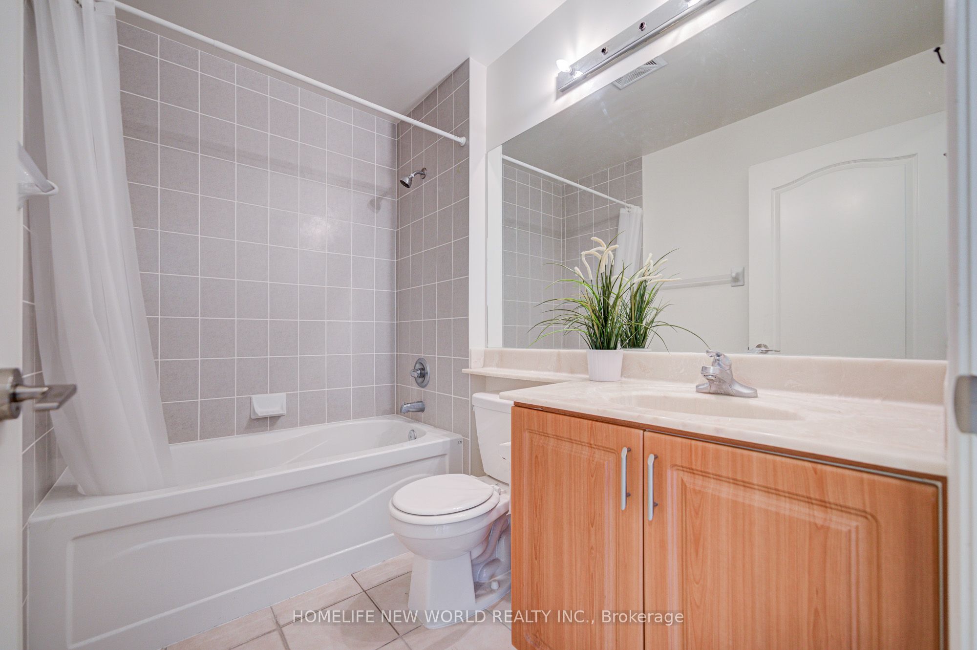 60 Town Centre Court 2807 Property Photo 10