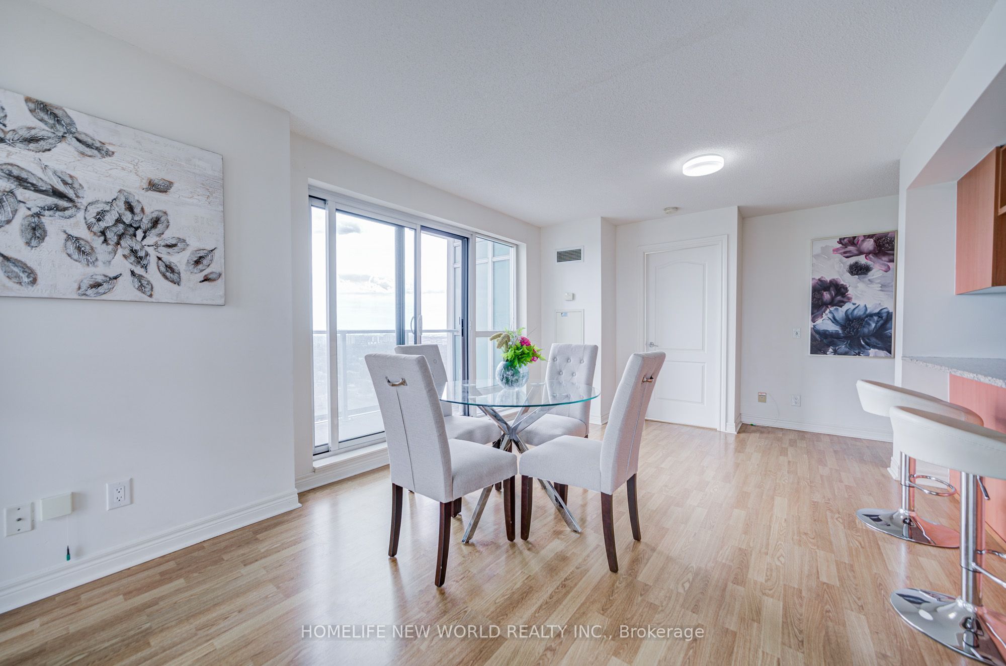 60 Town Centre Court 2807 Property Photo 22