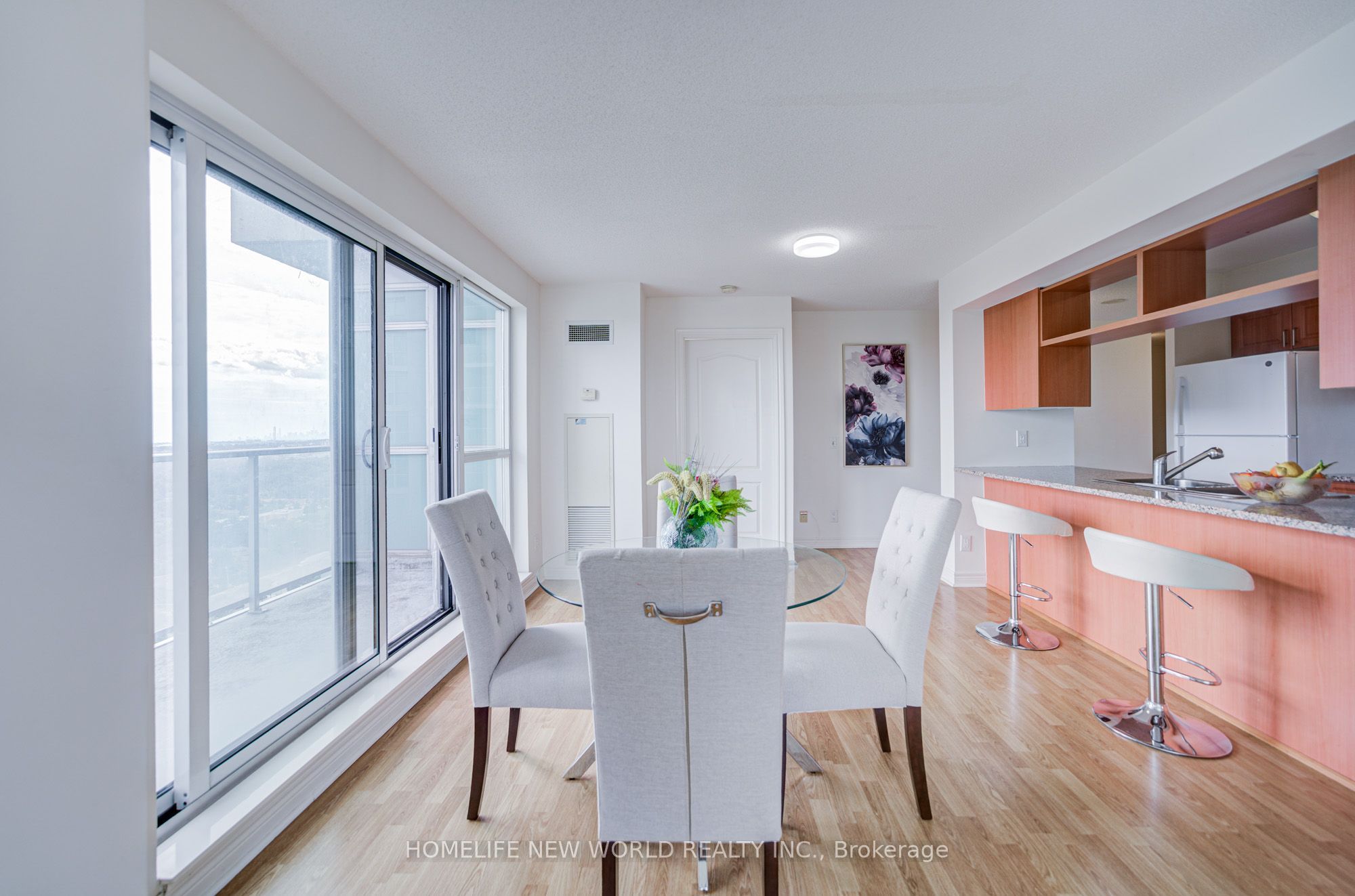 60 Town Centre Court 2807 Property Photo 24