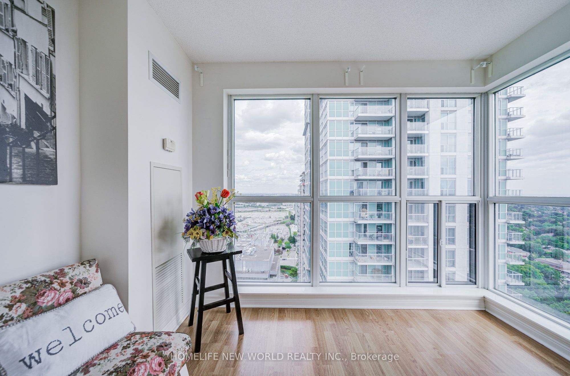 60 Town Centre Court 2807 Property Photo 26