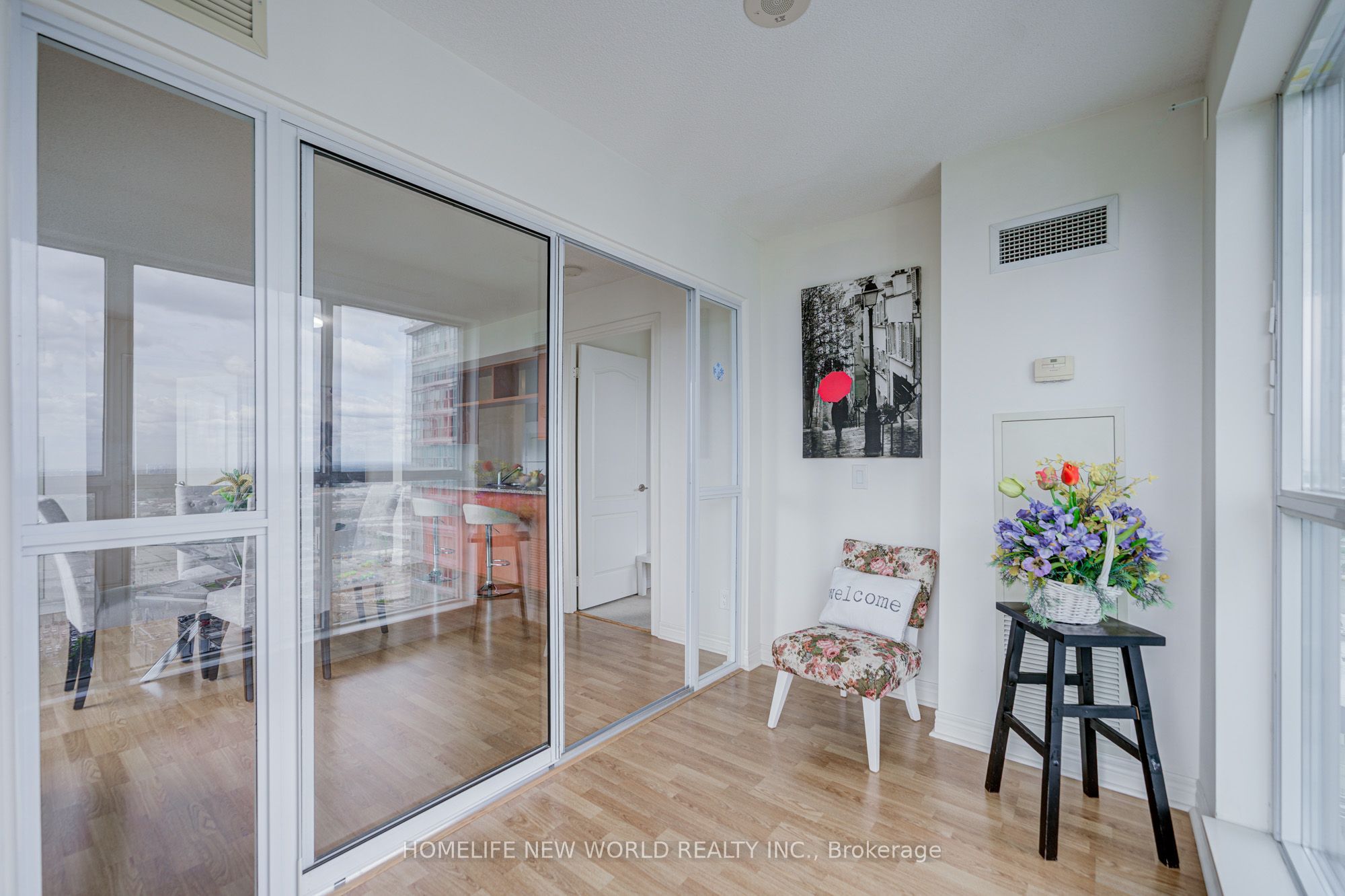 60 Town Centre Court 2807 Property Photo 29