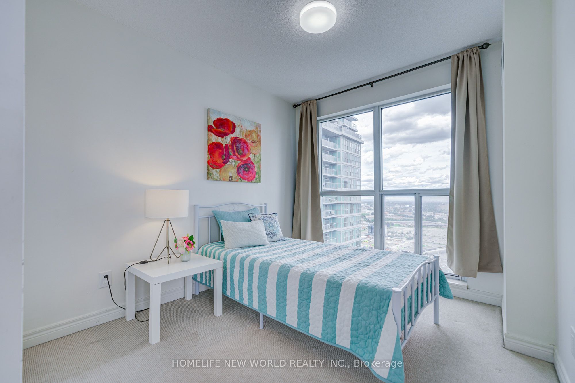 60 Town Centre Court 2807 Property Photo 30
