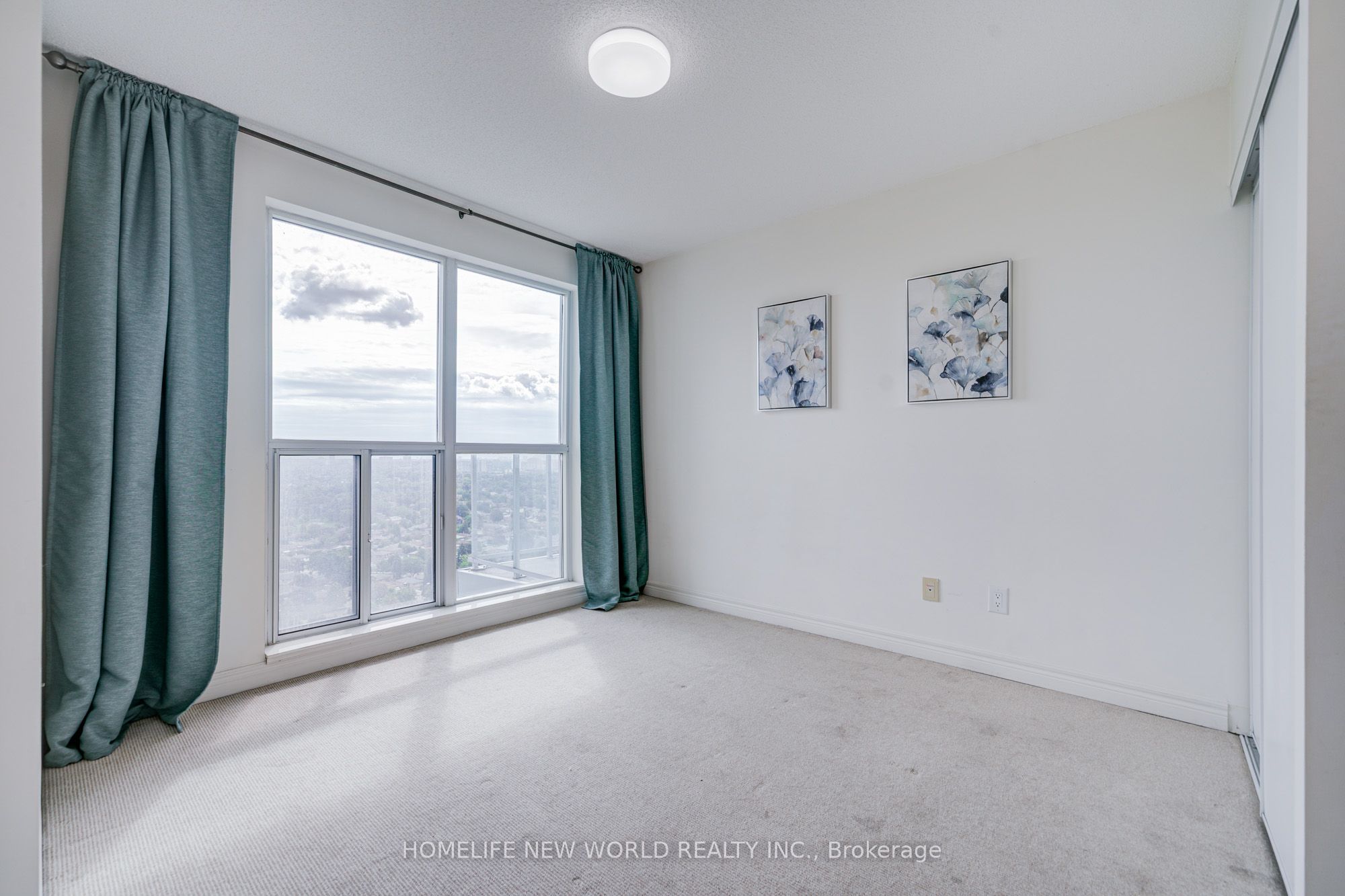 60 Town Centre Court 2807 Property Photo 32