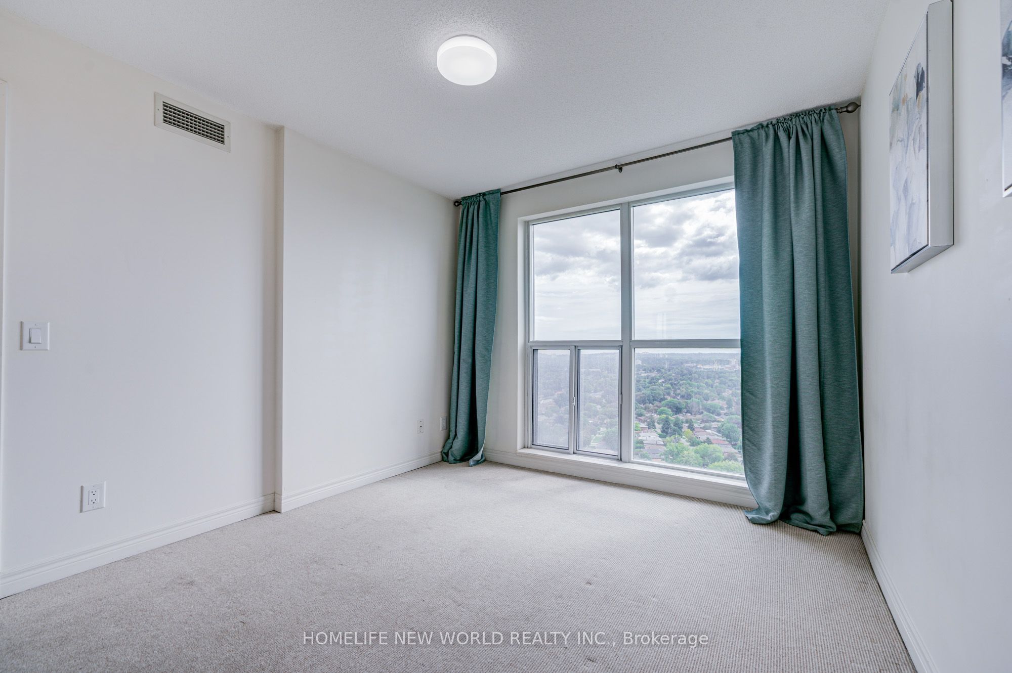60 Town Centre Court 2807 Property Photo 33
