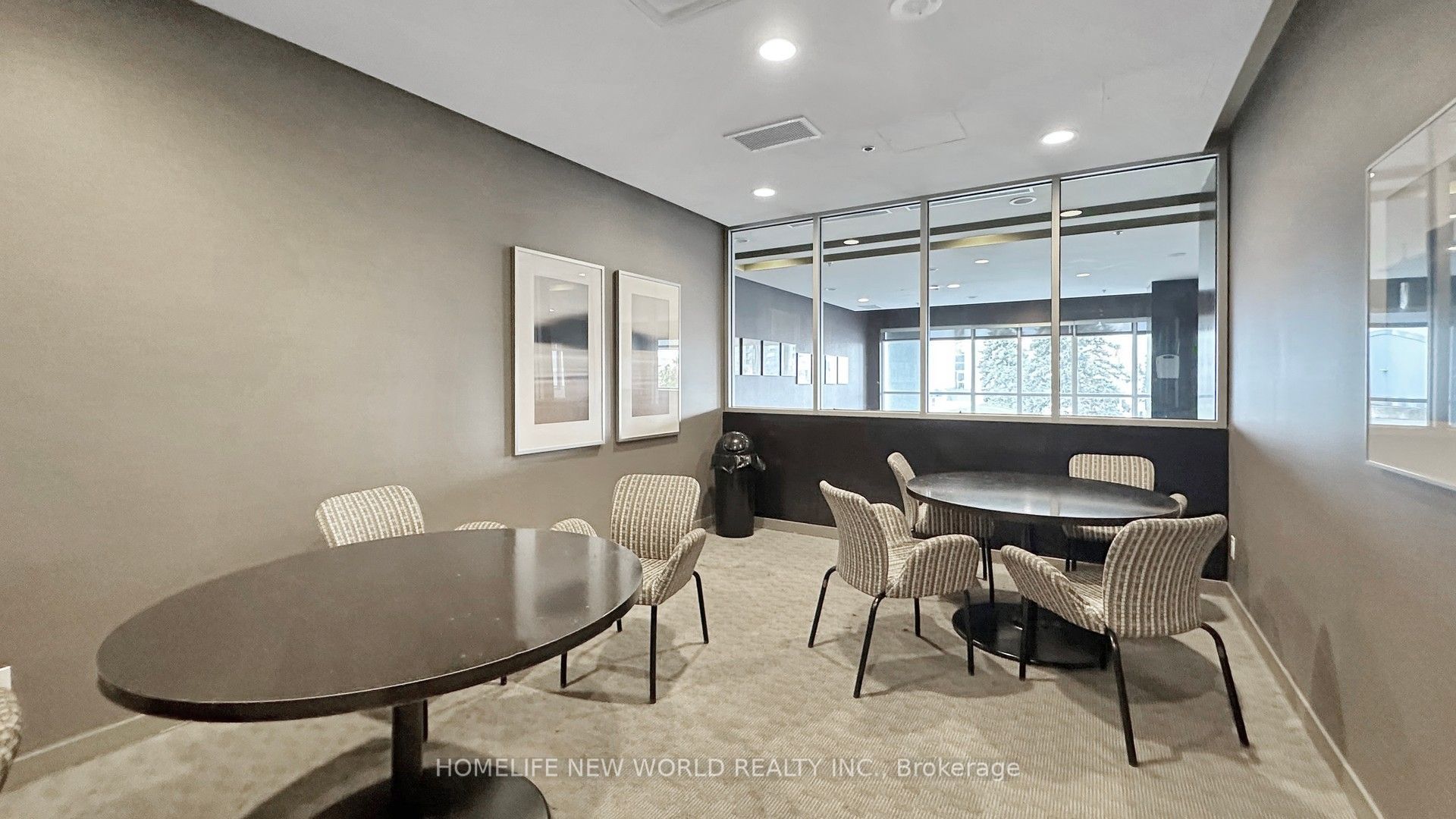 60 Town Centre Court 2807 Property Photo 41
