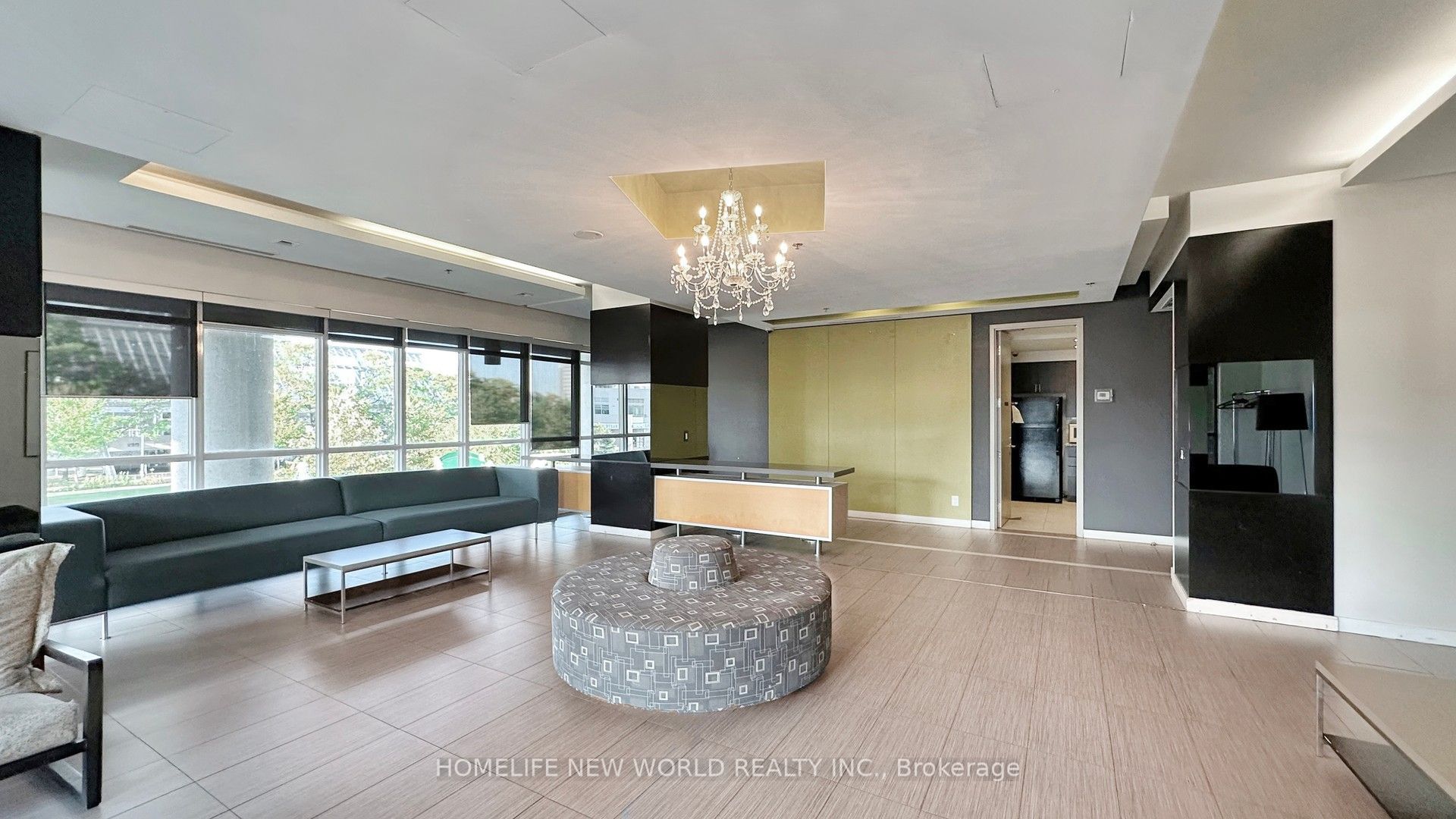 60 Town Centre Court 2807 Property Photo 42