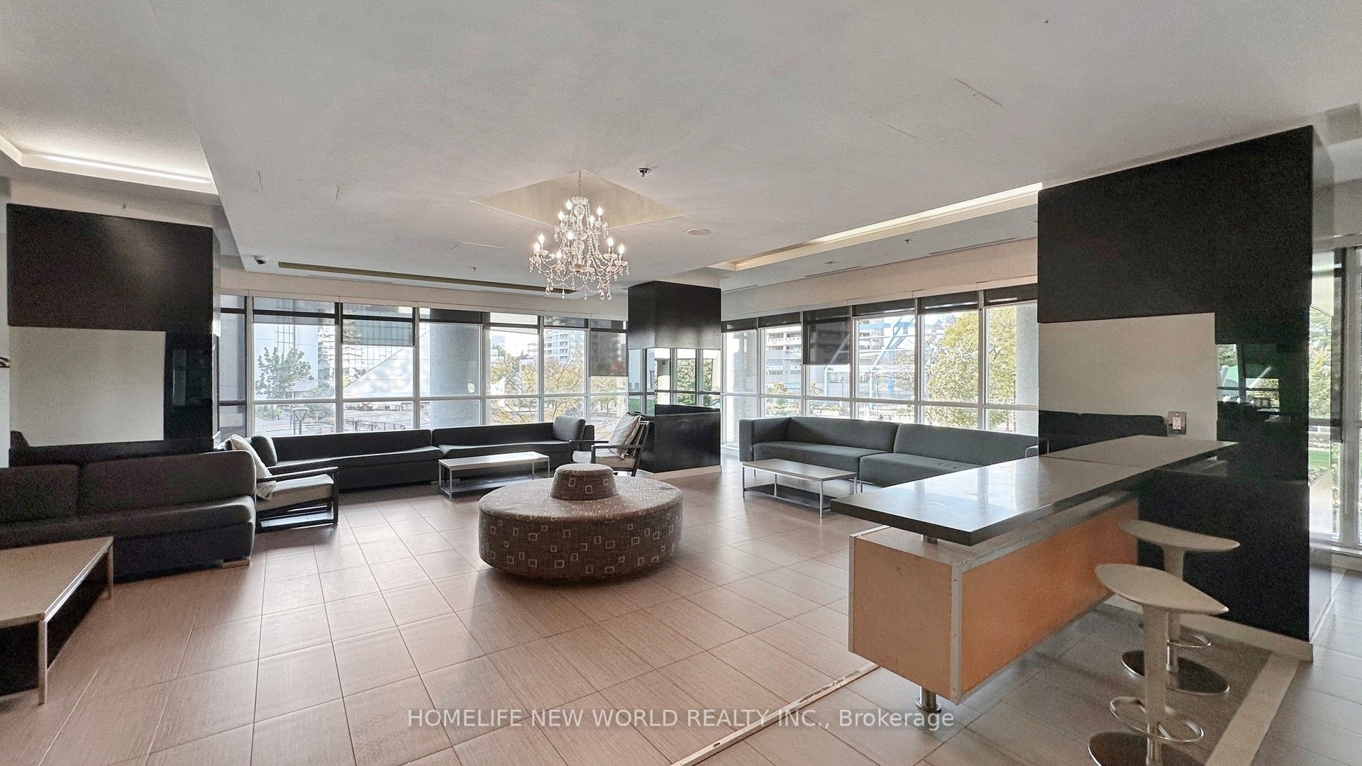 60 Town Centre Court 2807 Property Photo 43