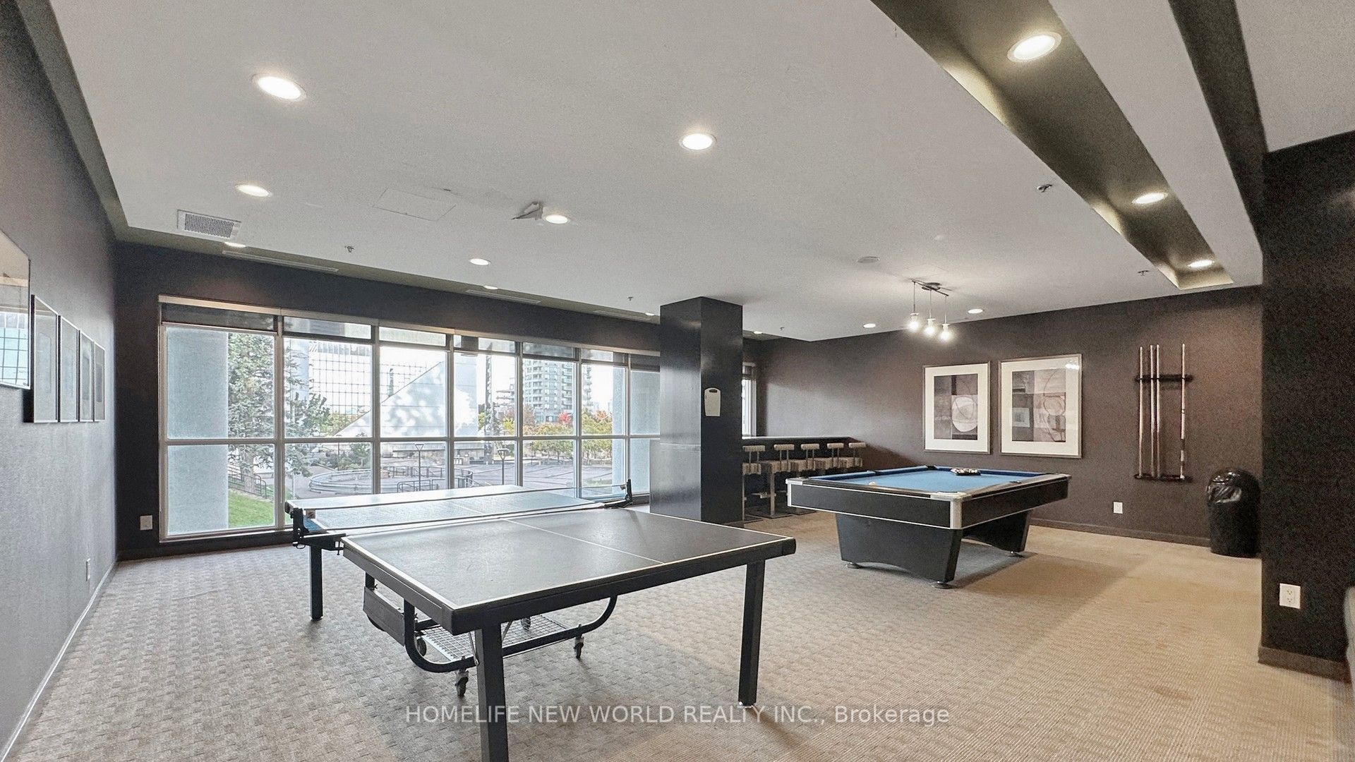 60 Town Centre Court 2807 Property Photo 45