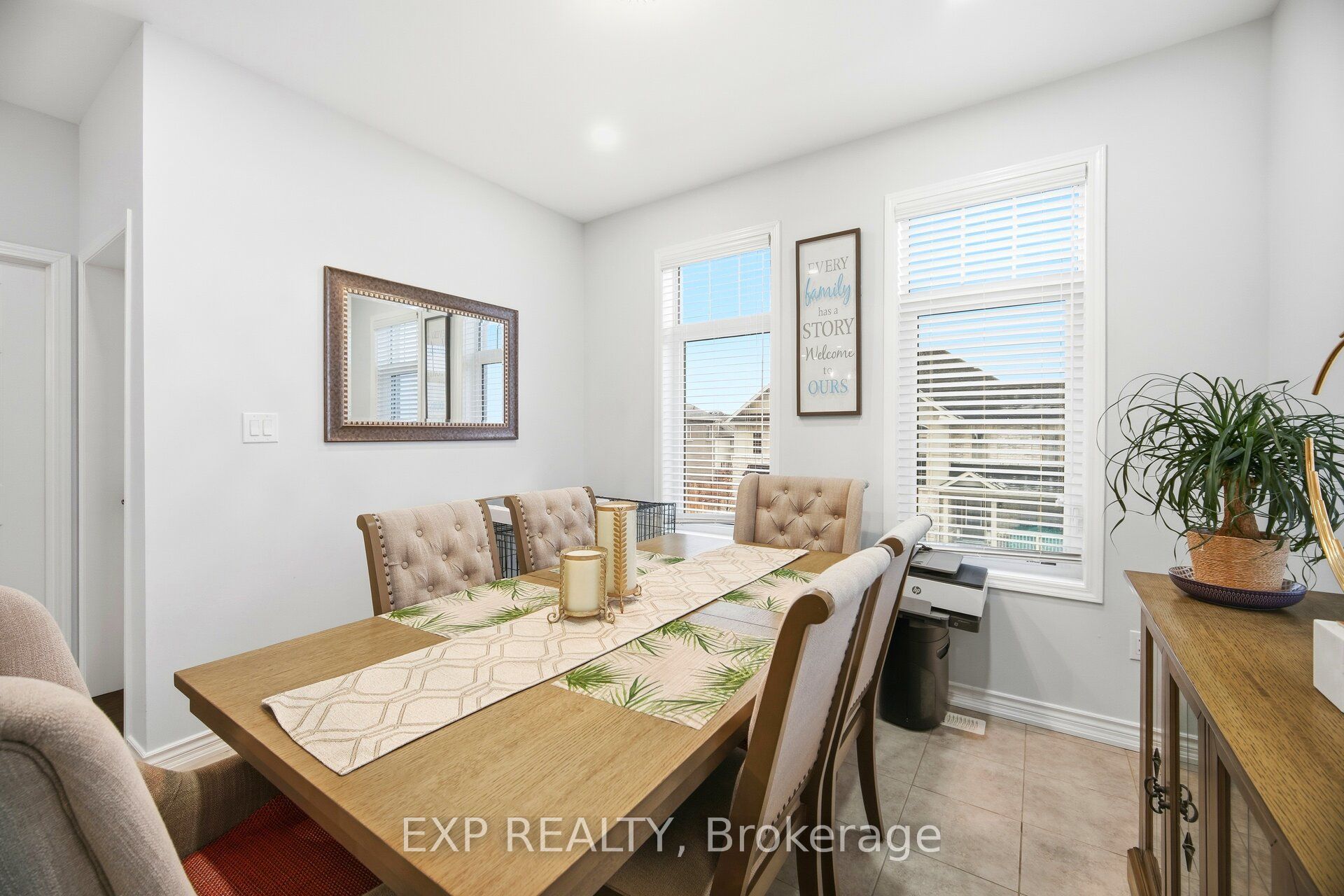 2 Camilleri Road Property Photo 24