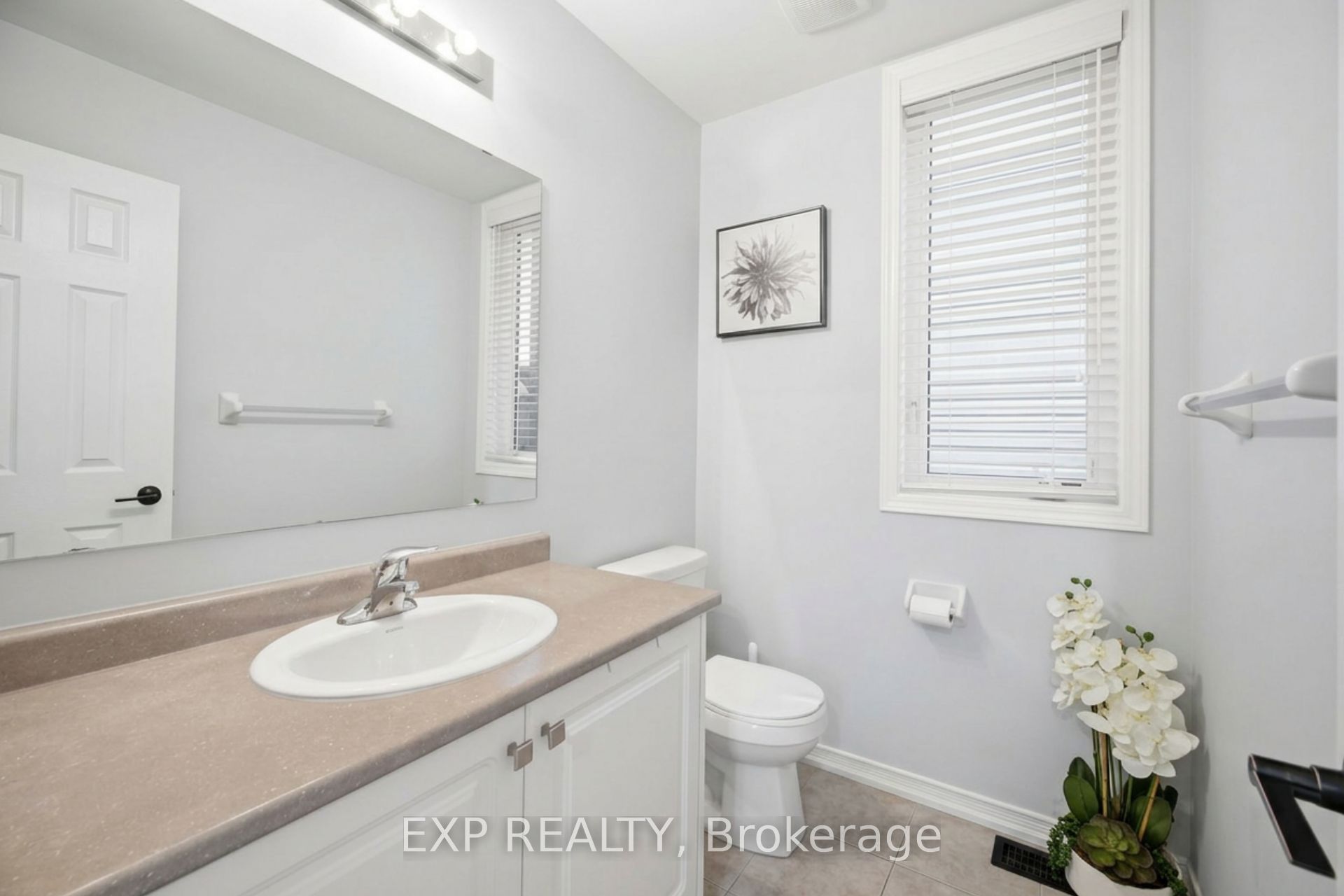 2 Camilleri Road Property Photo 30