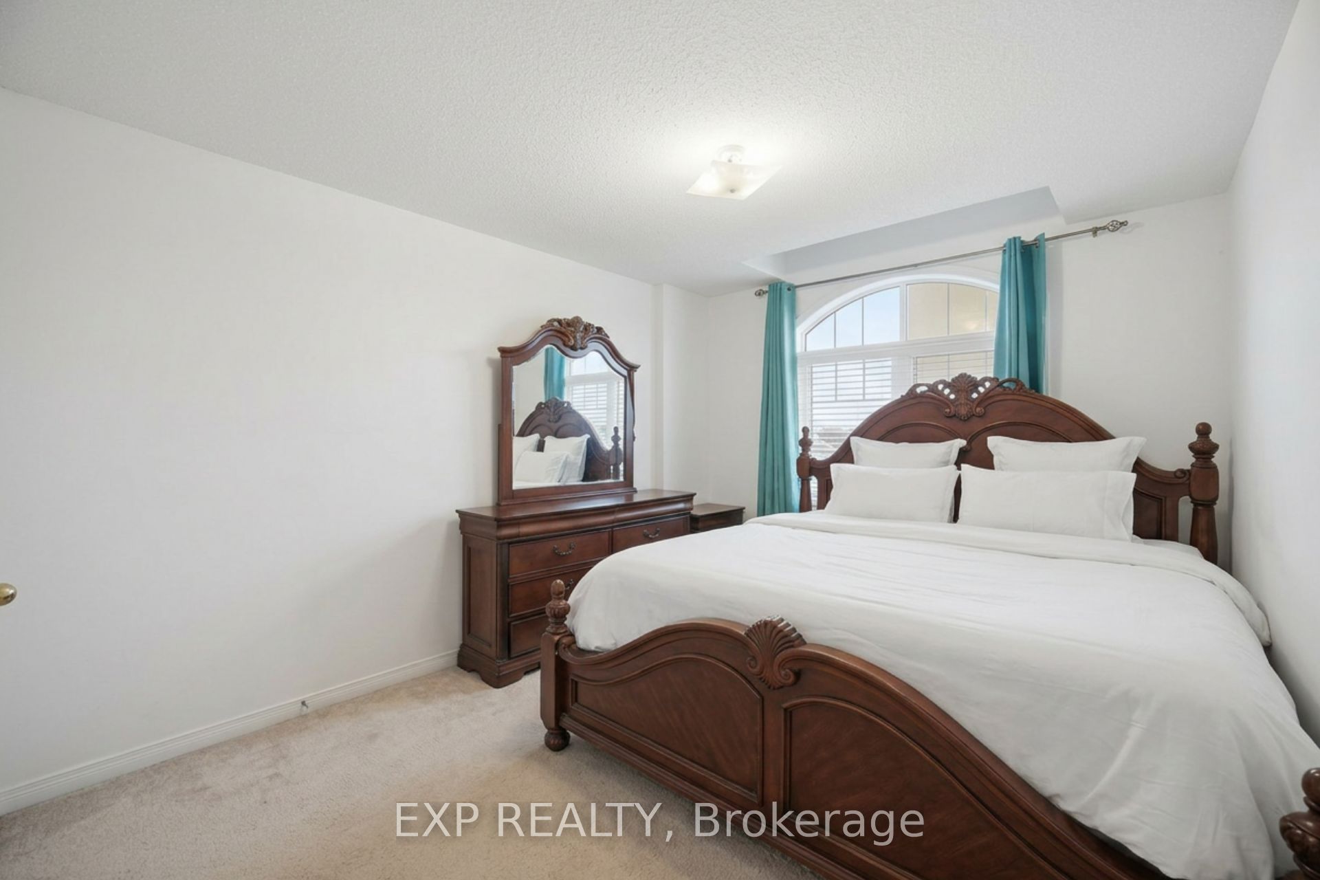 2 Camilleri Road Property Photo 36