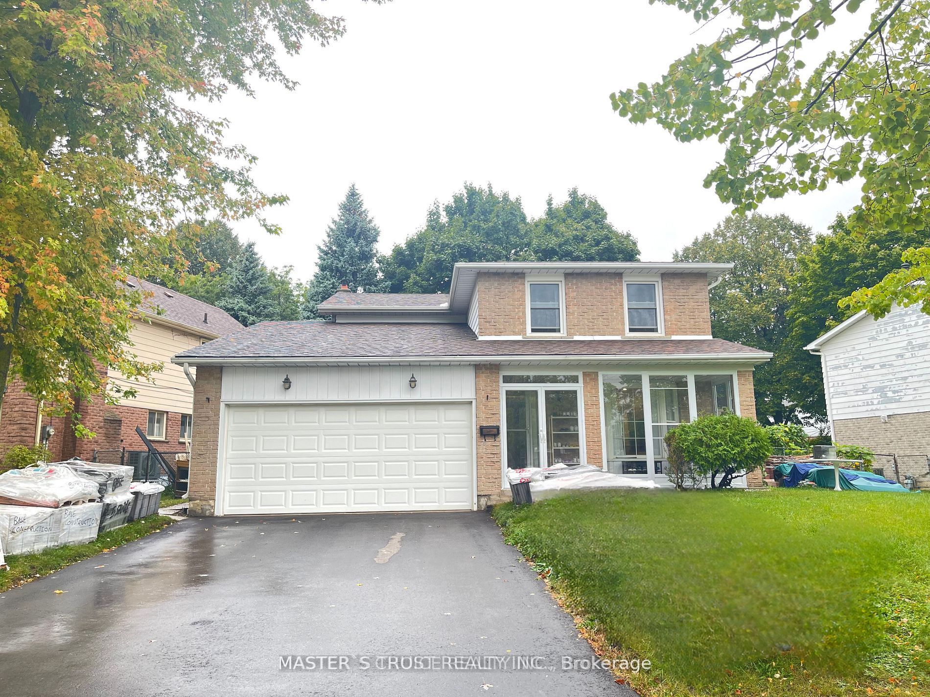 110 Placentia Boulevard Bsmt Property Photo 1