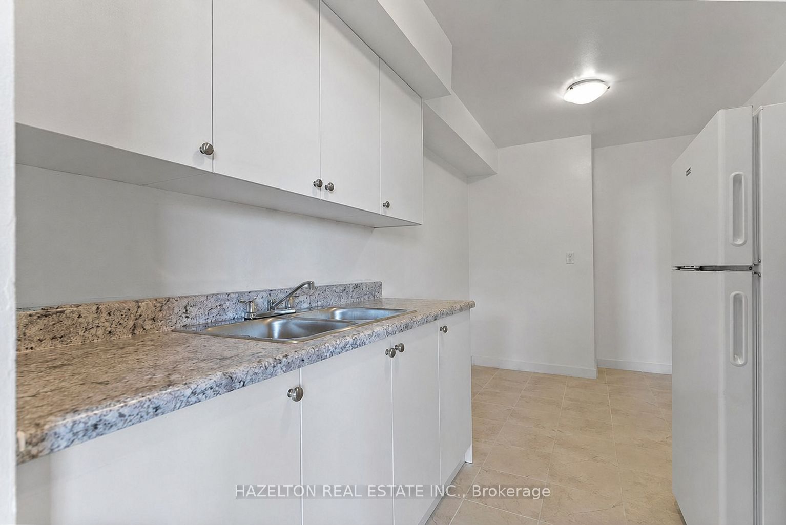 126 Bellamy Road 1506 Property Photo 6