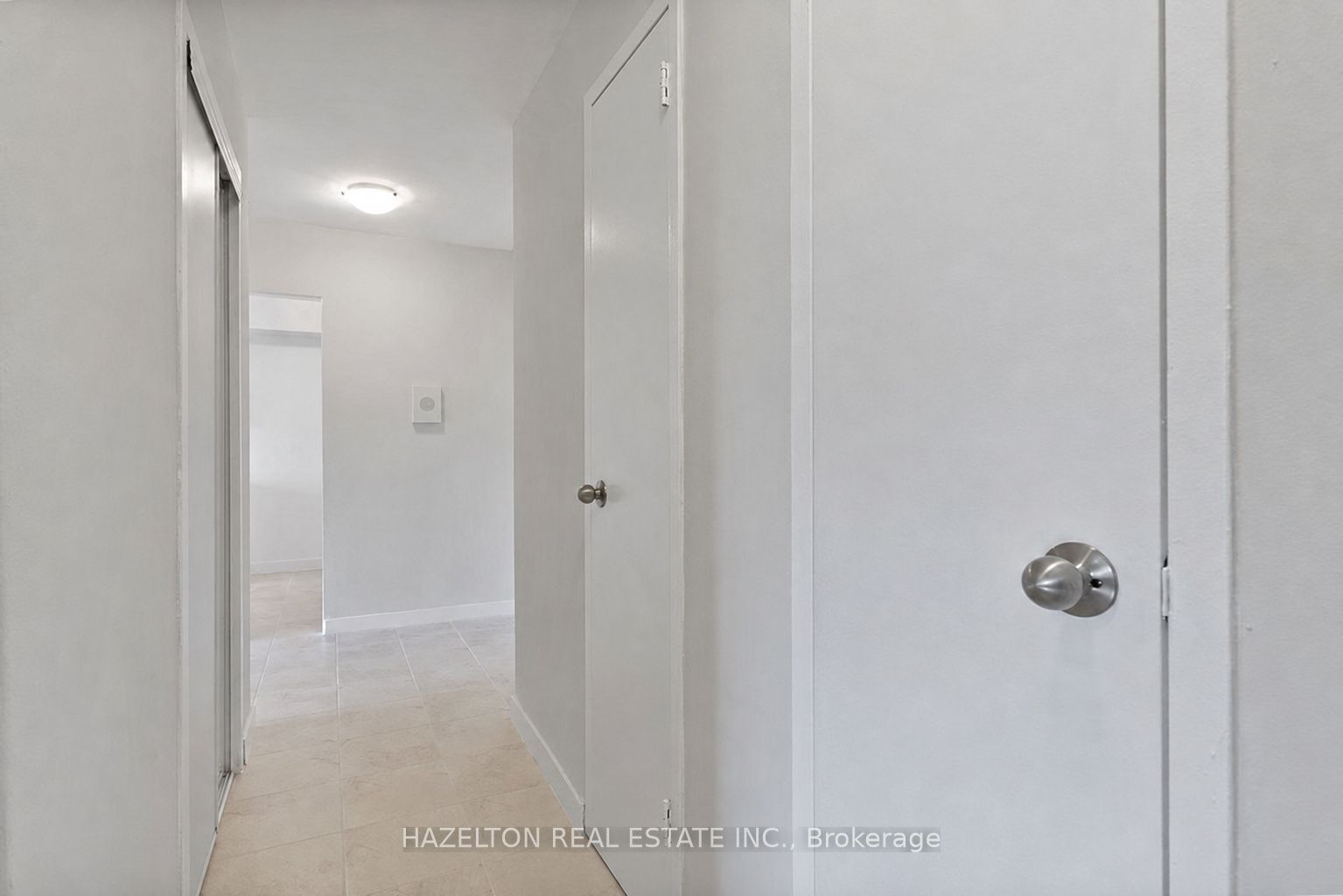 126 Bellamy Road 1506 Property Photo 7