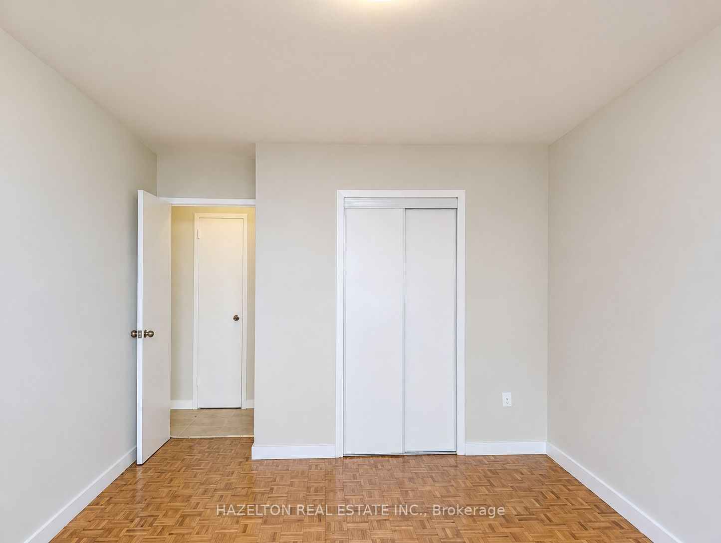 126 Bellamy Road 1506 Property Photo 9