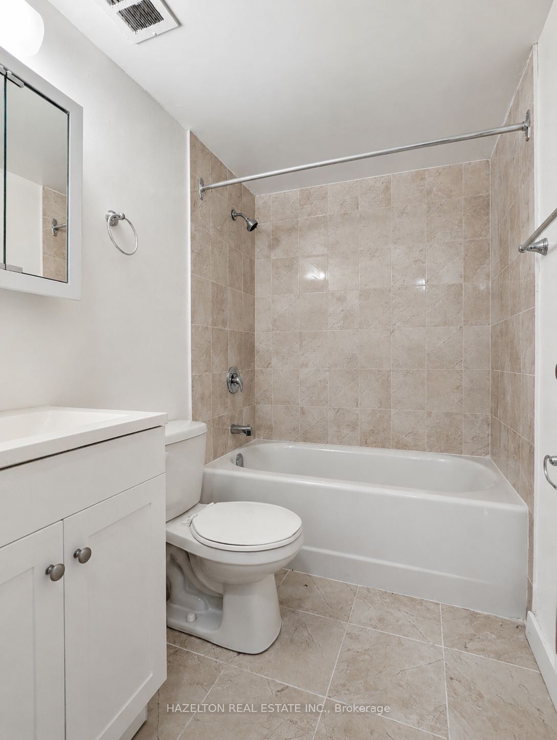 126 Bellamy Road 1506 Property Photo 10