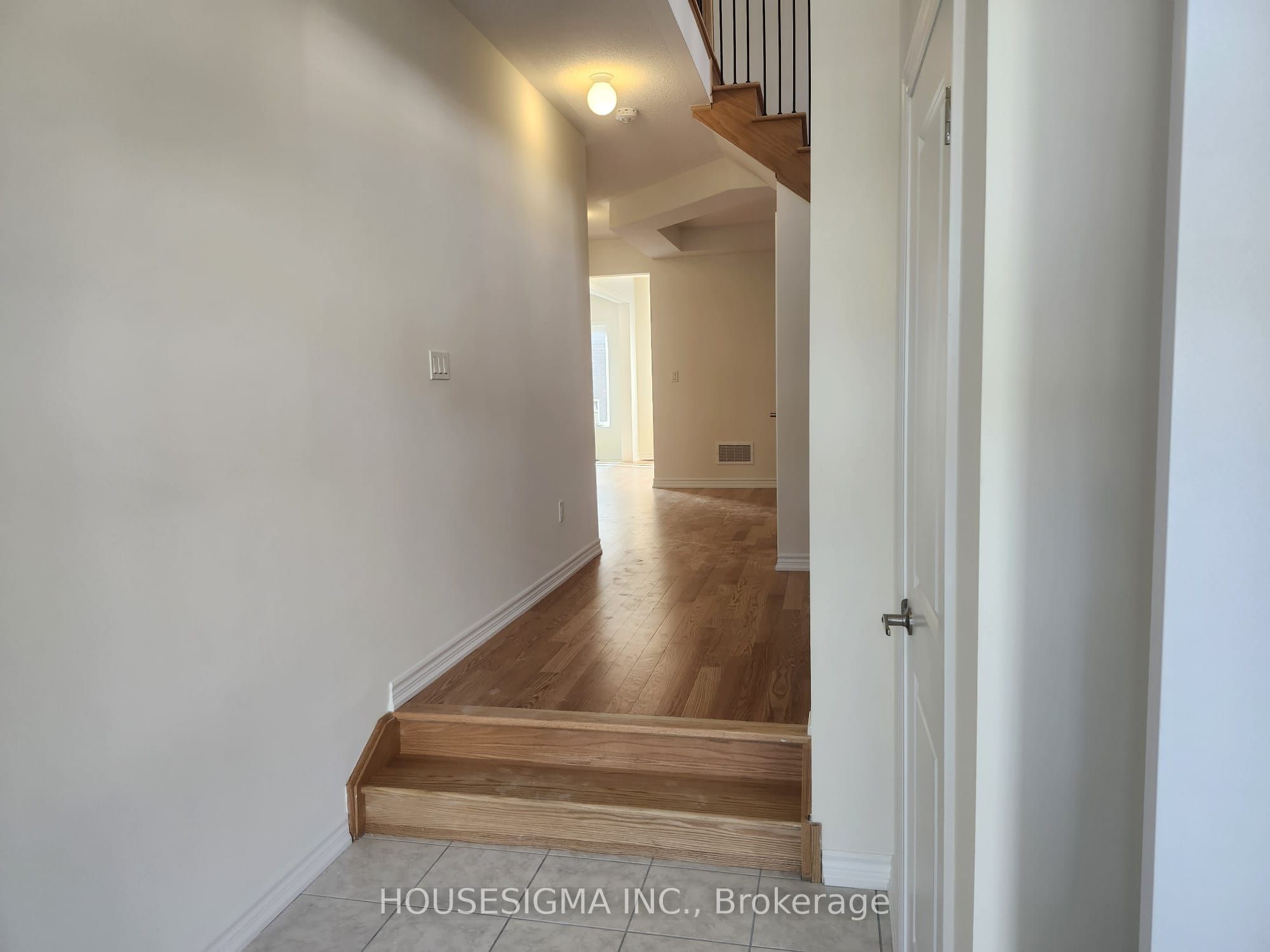 2988 Zenith Parkway Property Photo 13