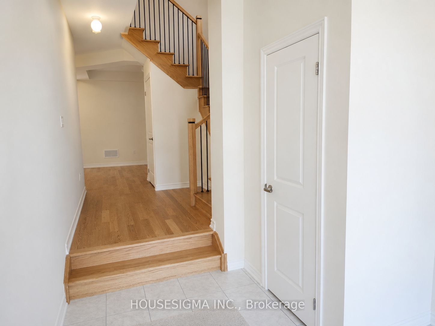 2988 Zenith Parkway Property Photo 14