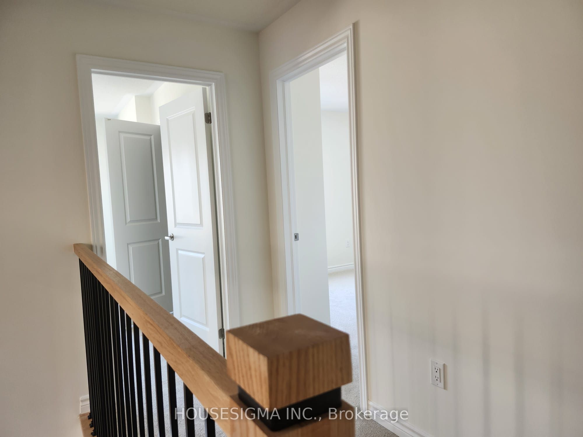 2988 Zenith Parkway Property Photo 30