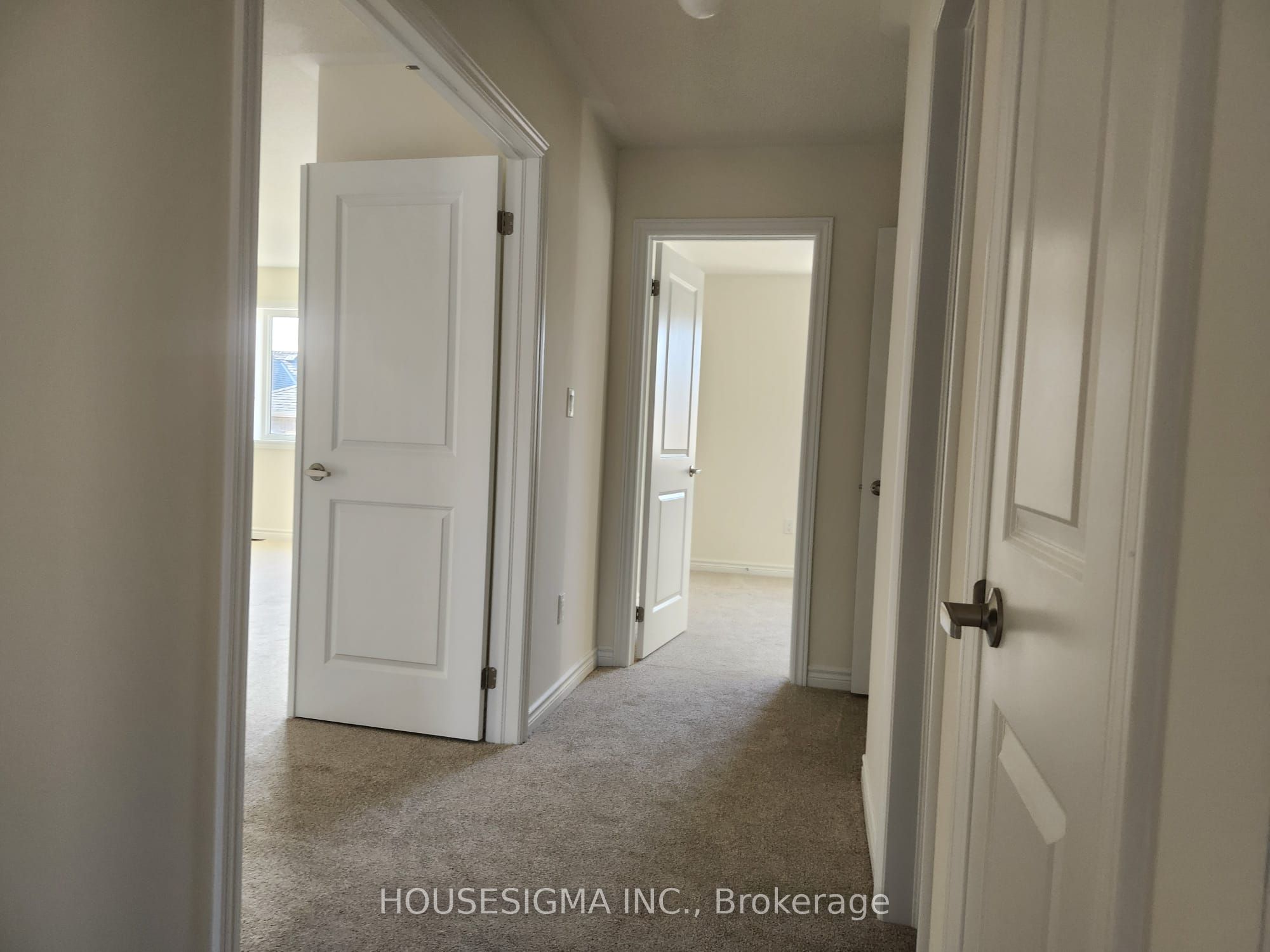 2988 Zenith Parkway Property Photo 31