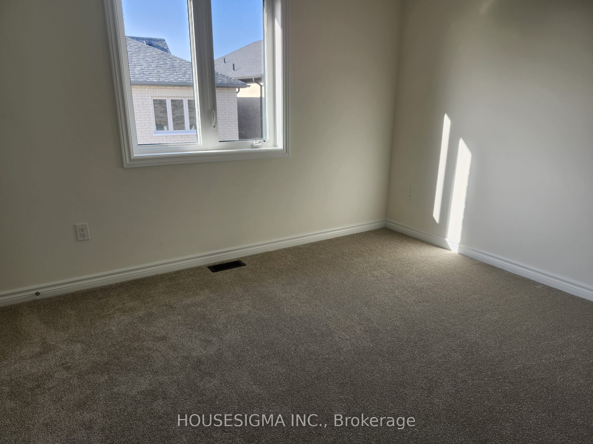 2988 Zenith Parkway Property Photo 34