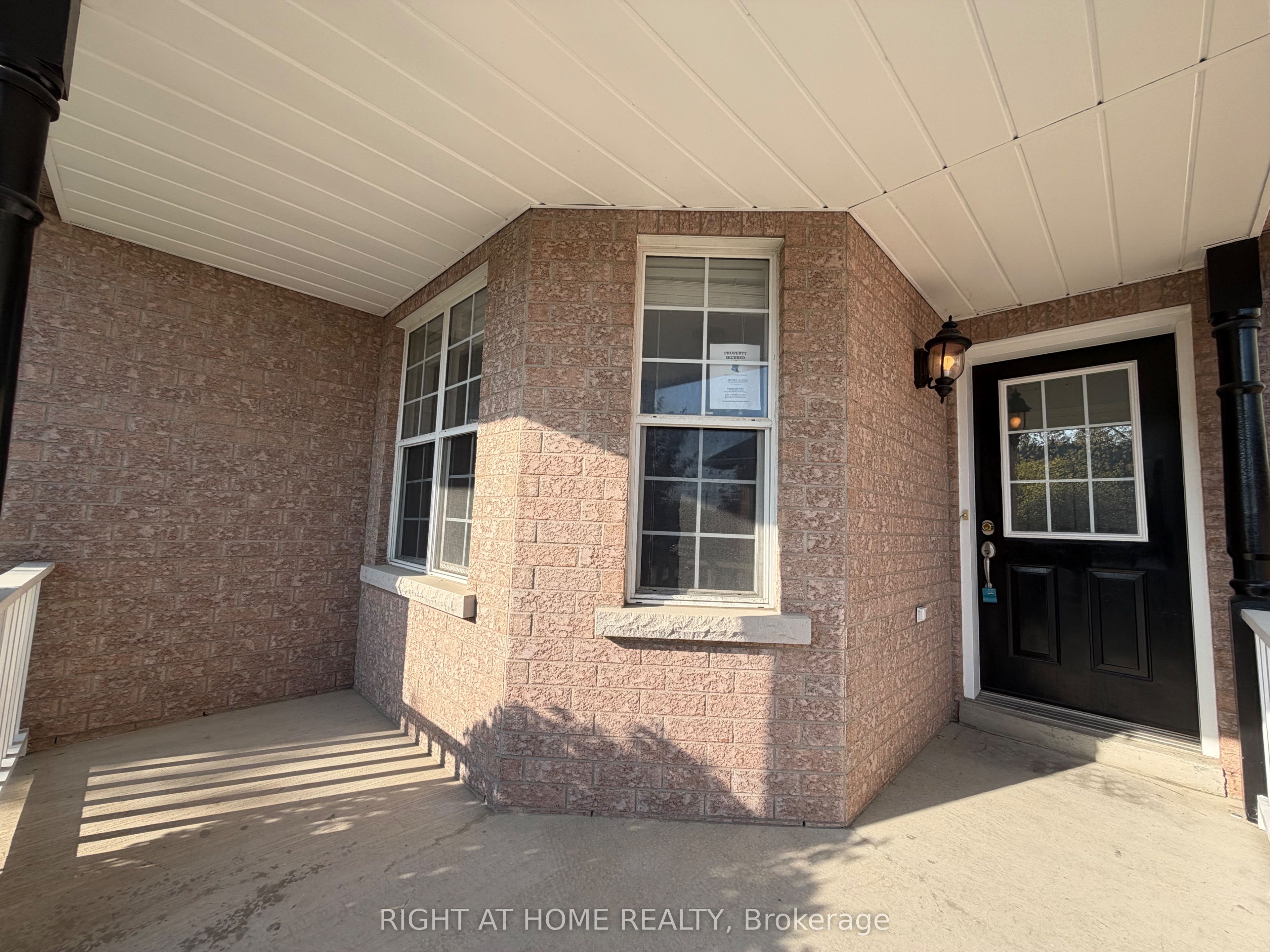 101 Kilgannon Avenue Property Photo 2