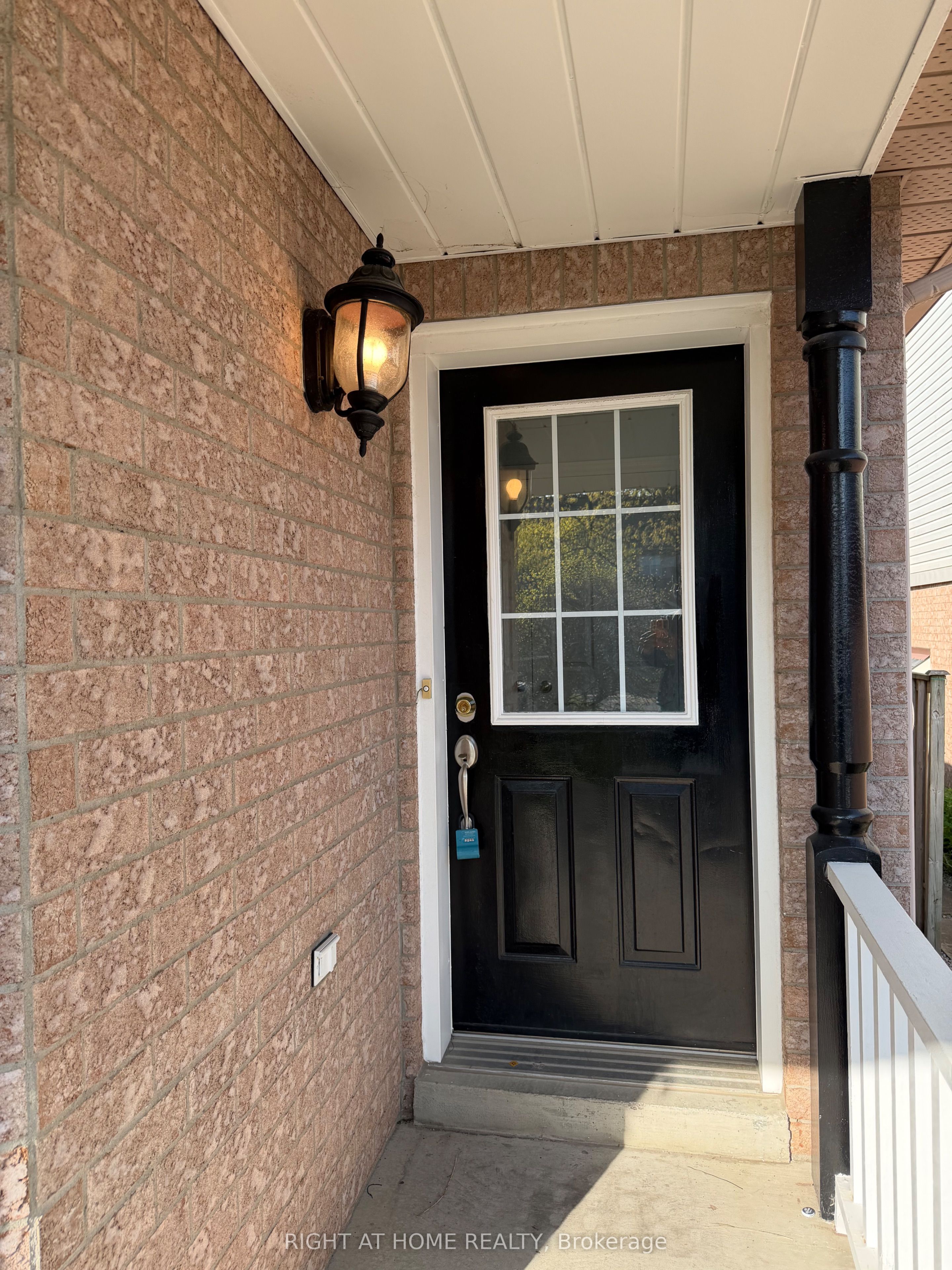 101 Kilgannon Avenue Property Photo 3