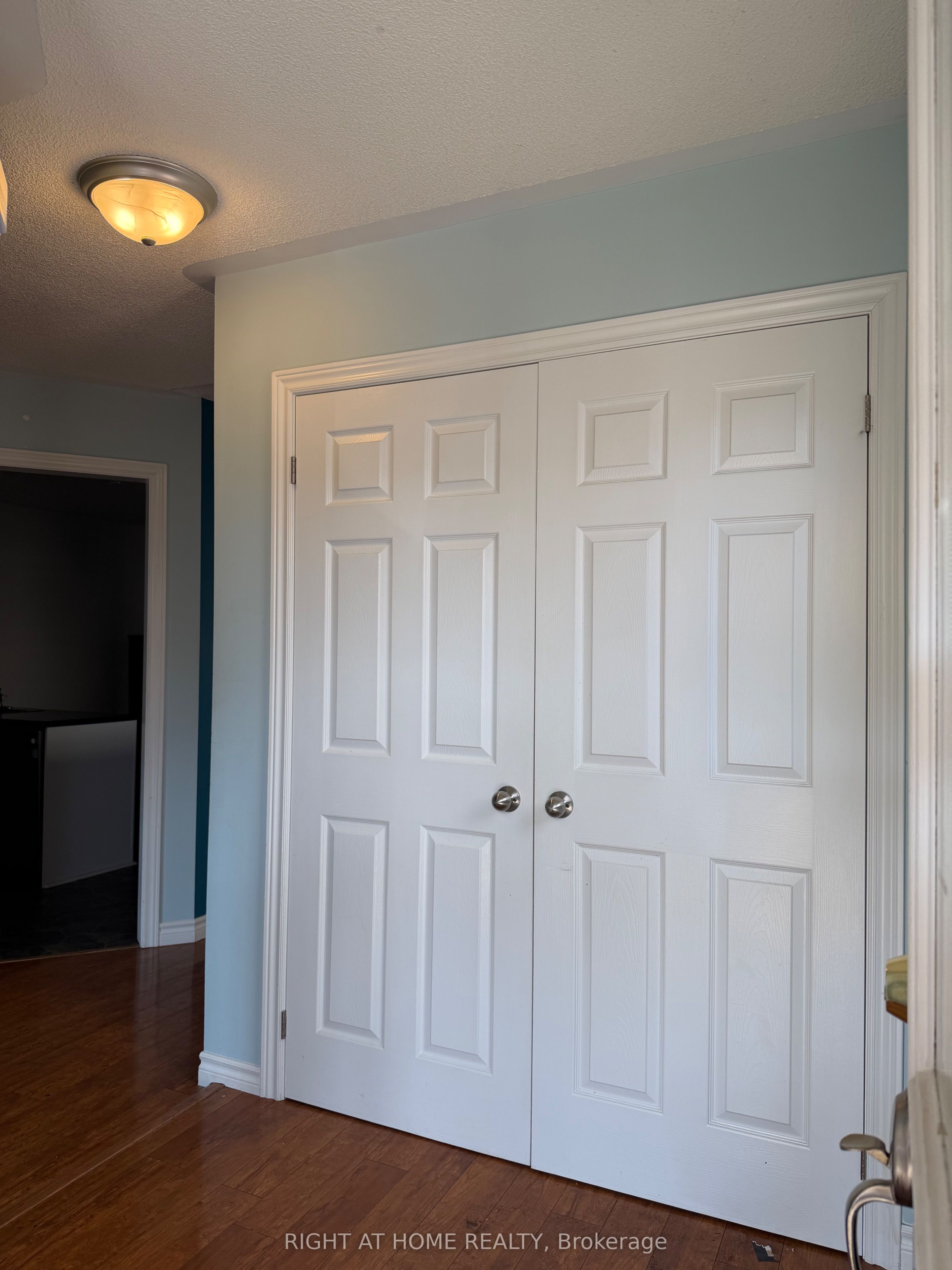 101 Kilgannon Avenue Property Photo 4