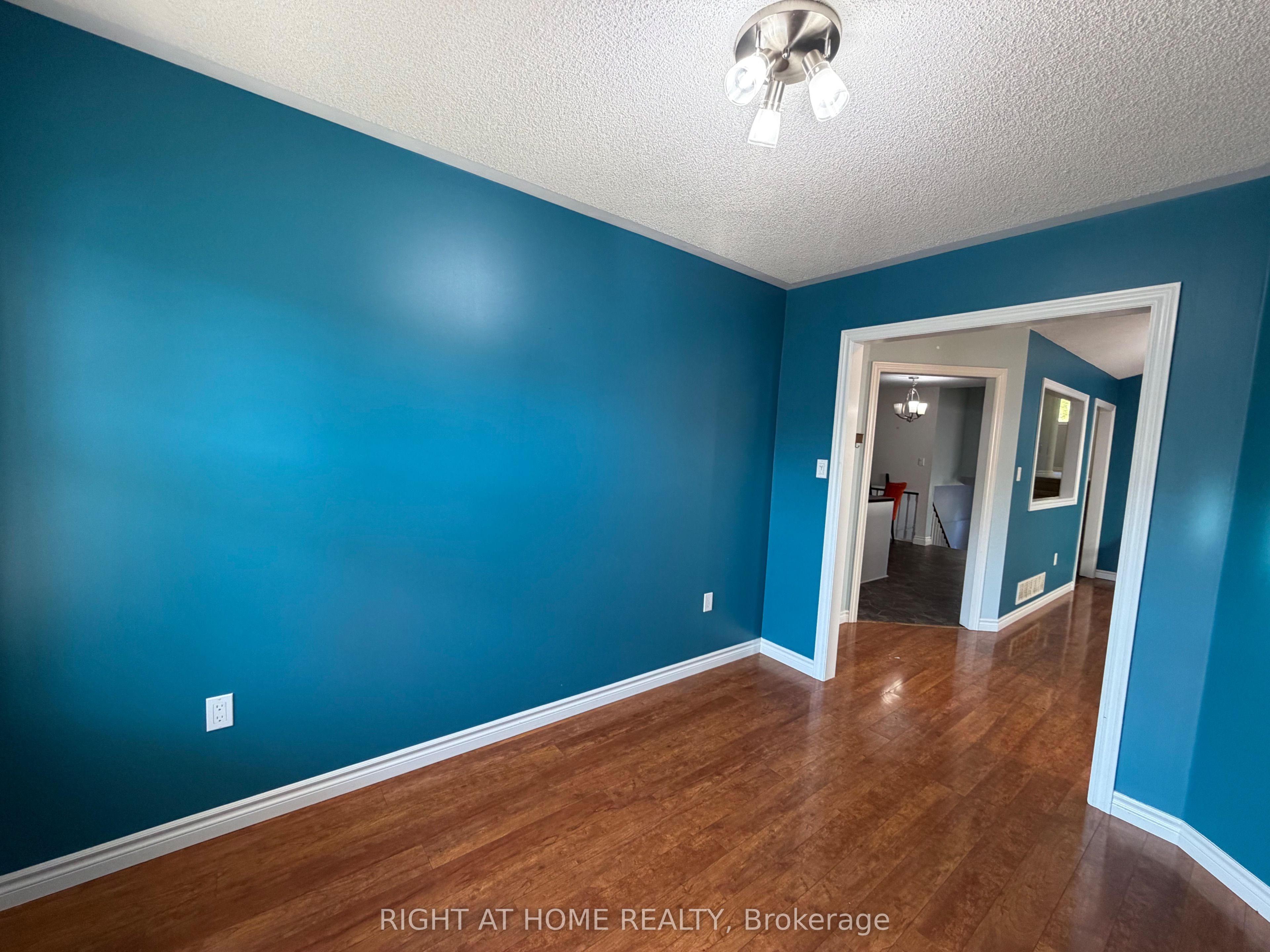 101 Kilgannon Avenue Property Photo 6