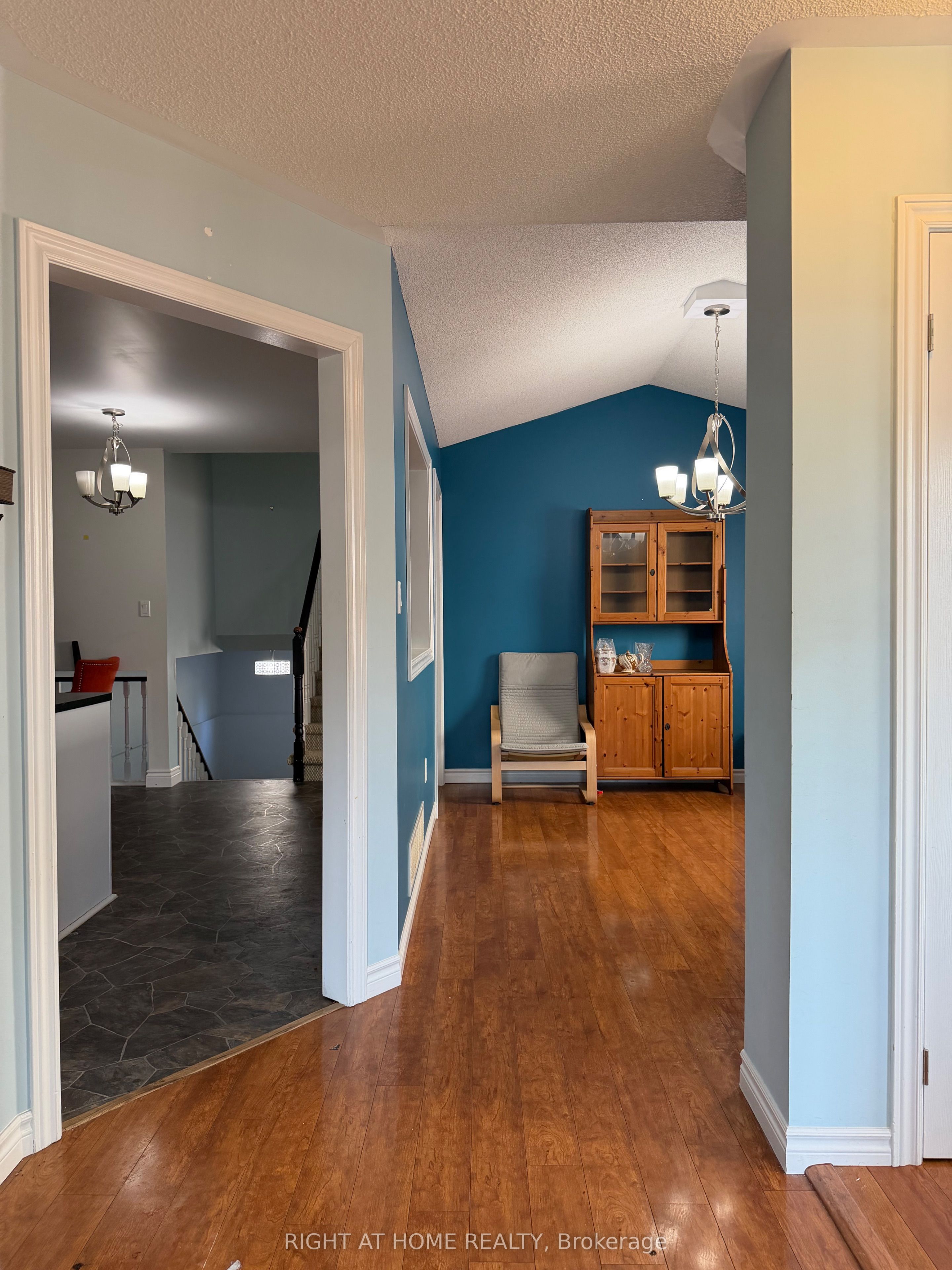 101 Kilgannon Avenue Property Photo 7