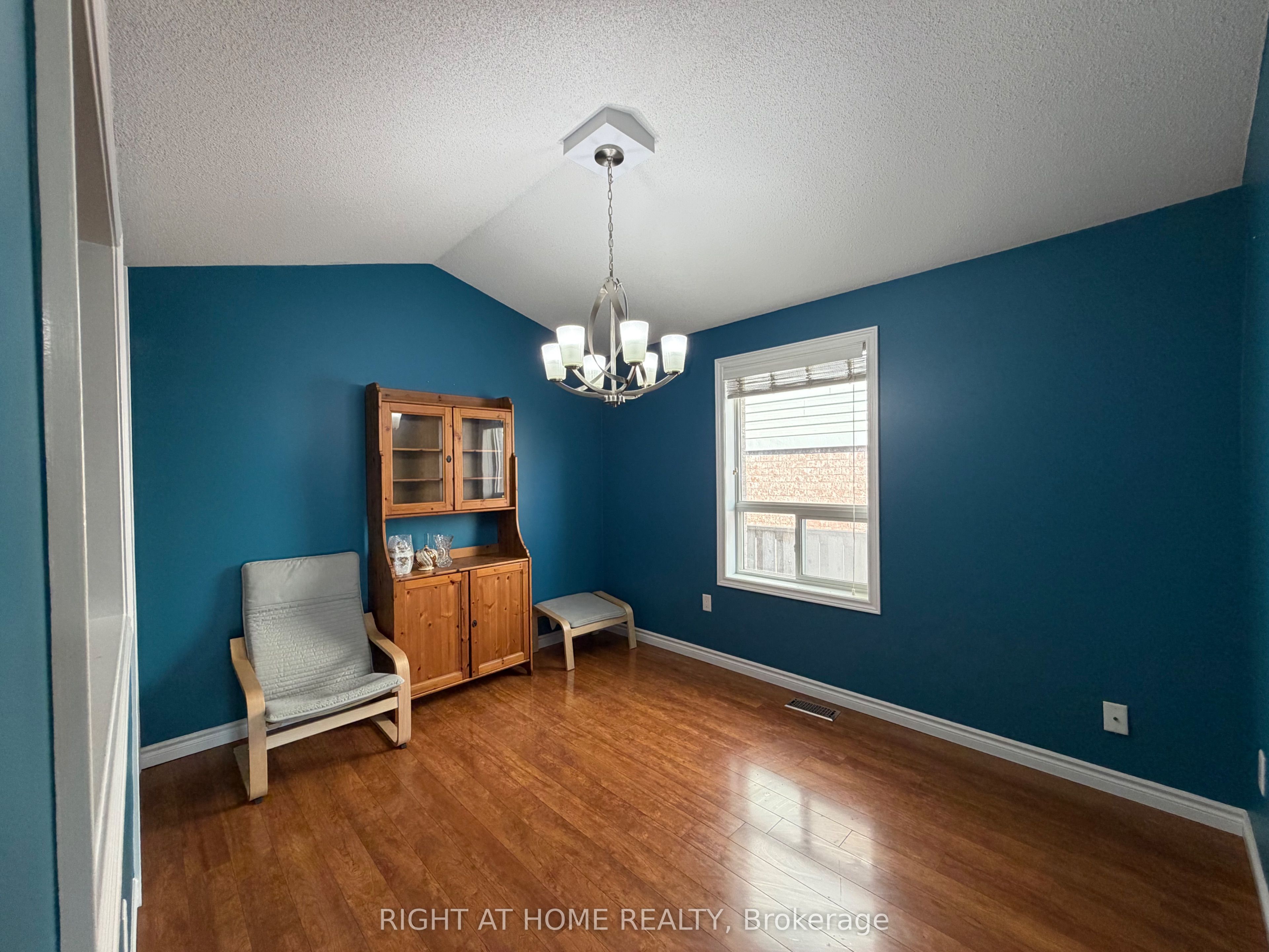 101 Kilgannon Avenue Property Photo 8
