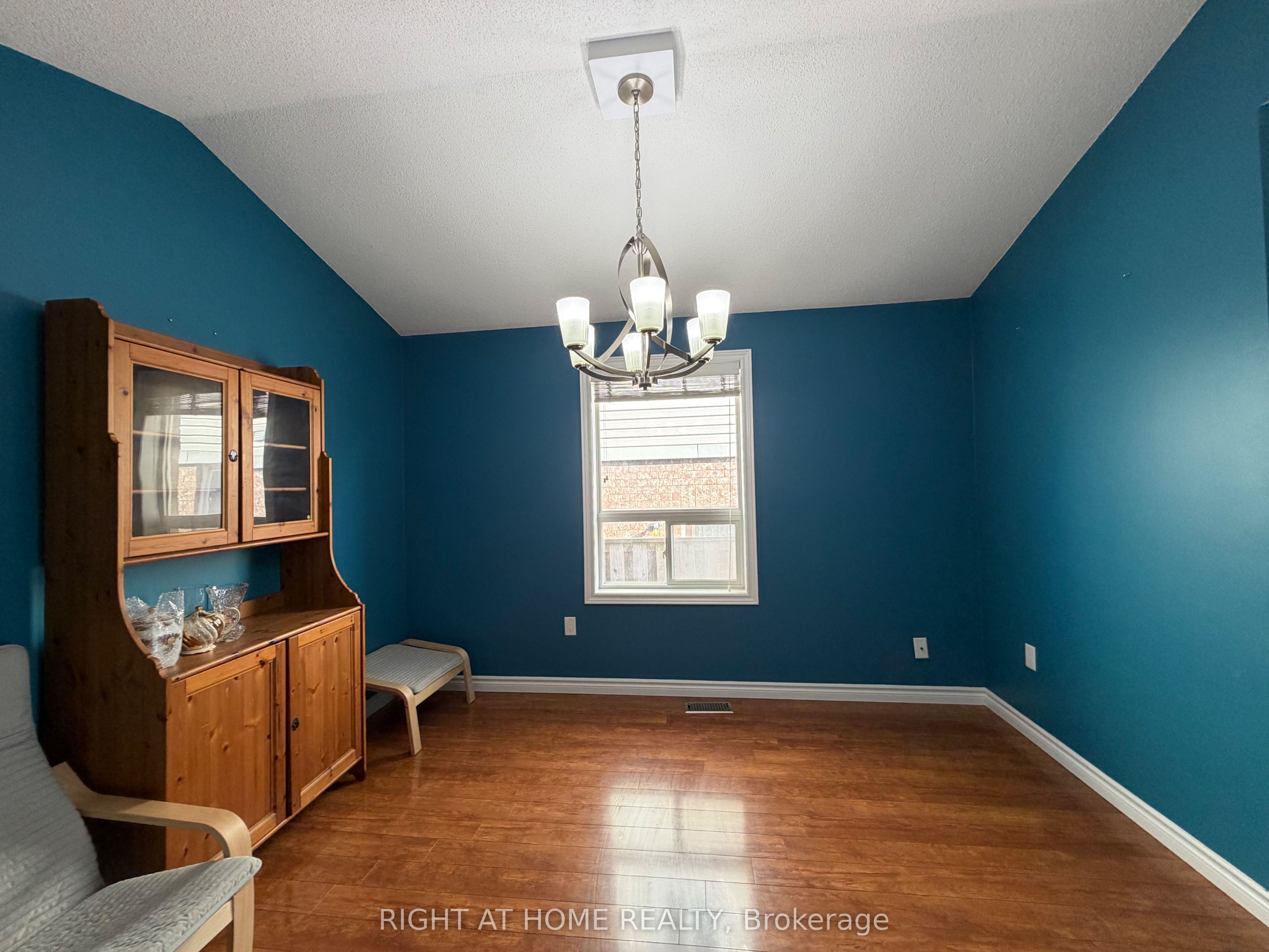101 Kilgannon Avenue Property Photo 9