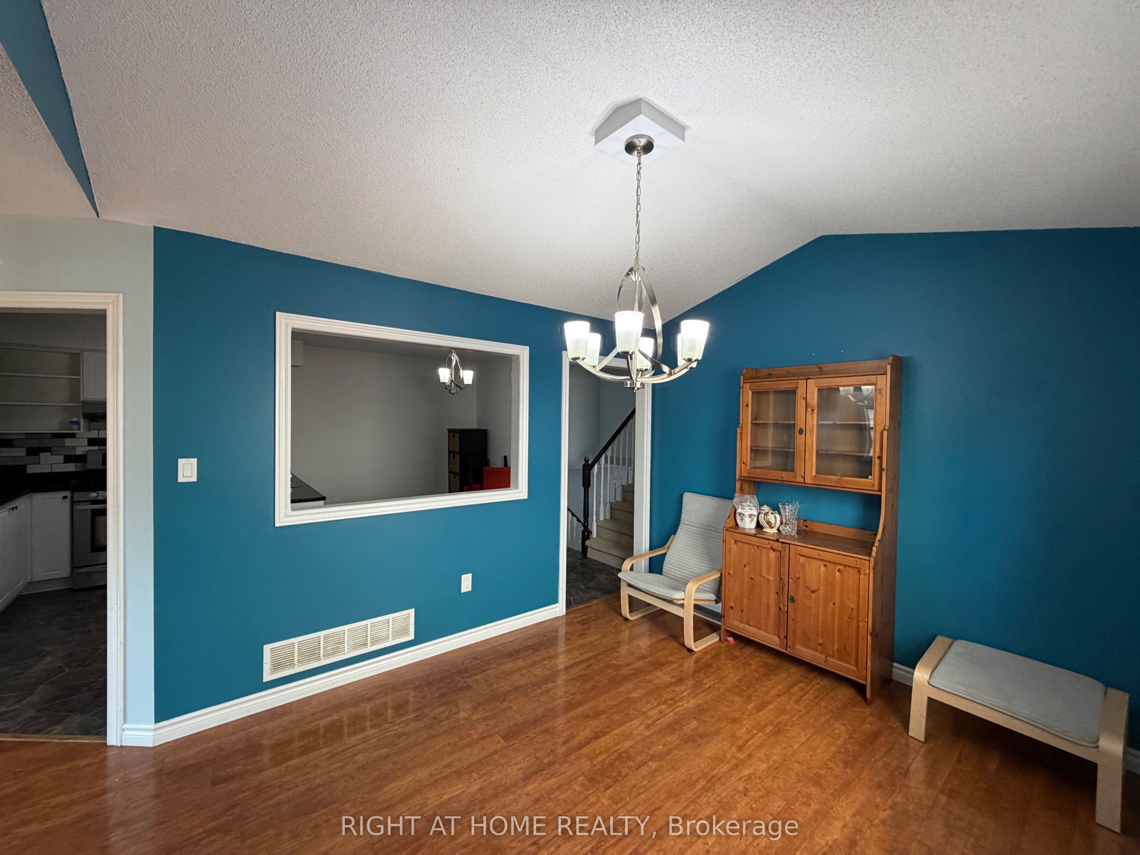 101 Kilgannon Avenue Property Photo 10