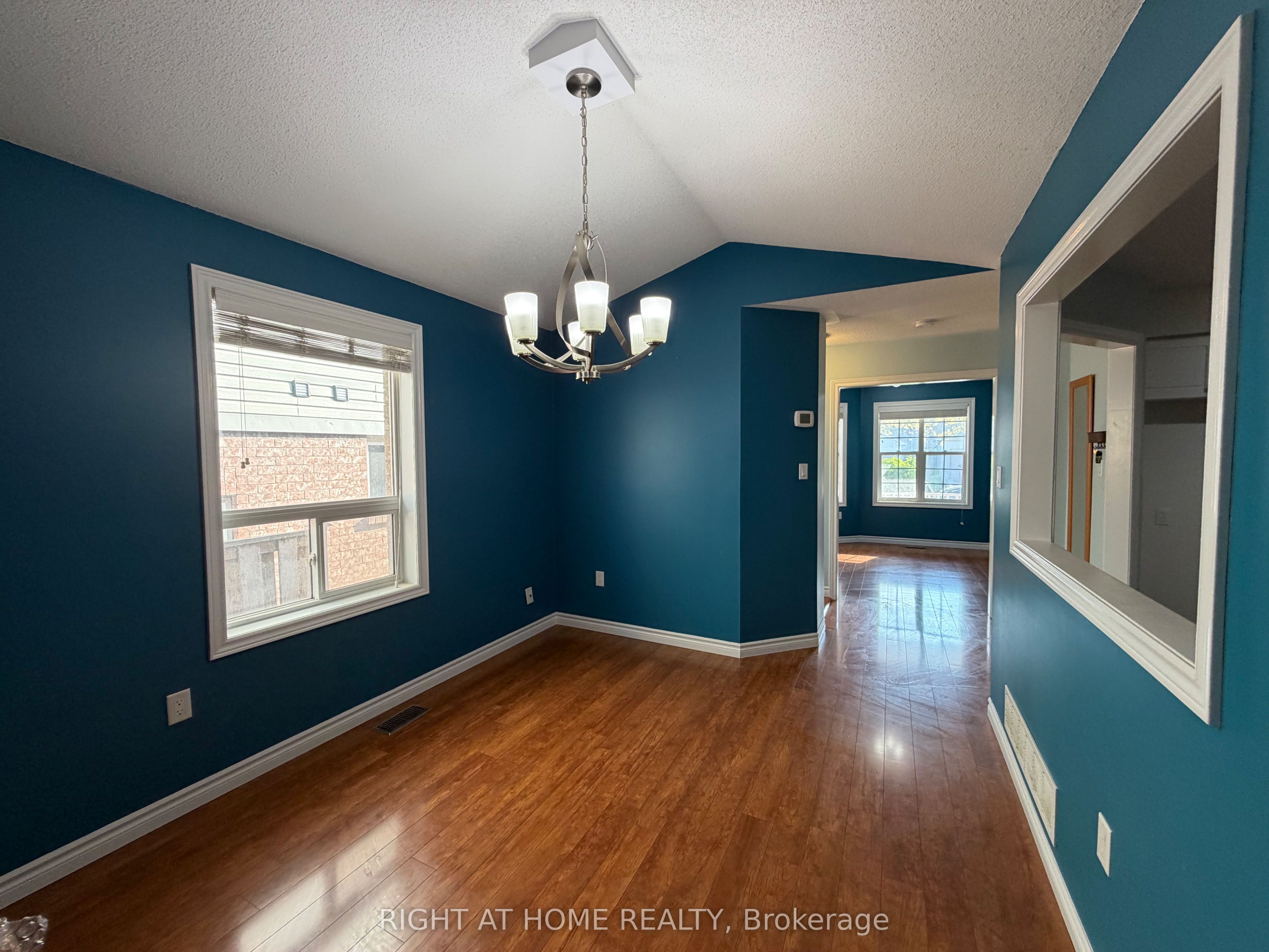 101 Kilgannon Avenue Property Photo 11