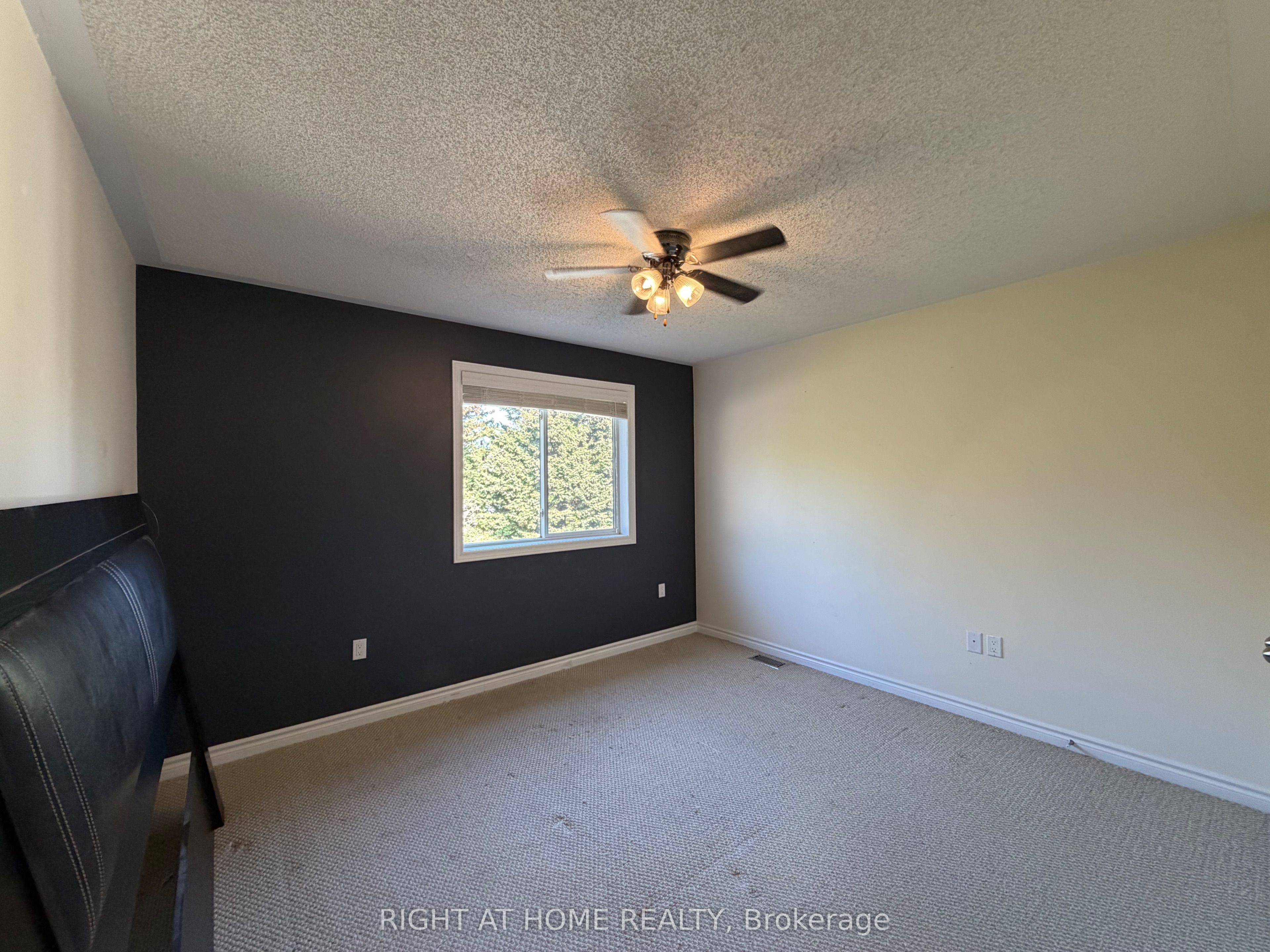 101 Kilgannon Avenue Property Photo 16