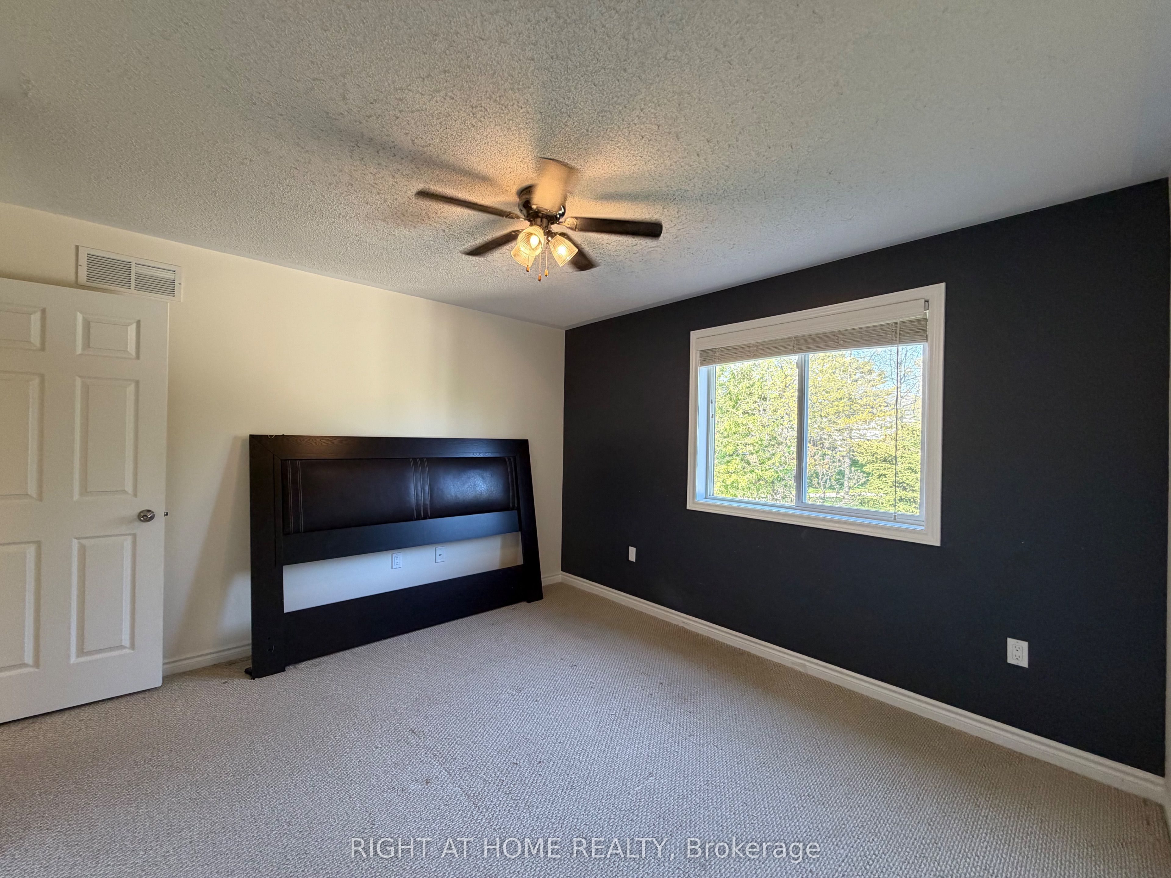 101 Kilgannon Avenue Property Photo 17