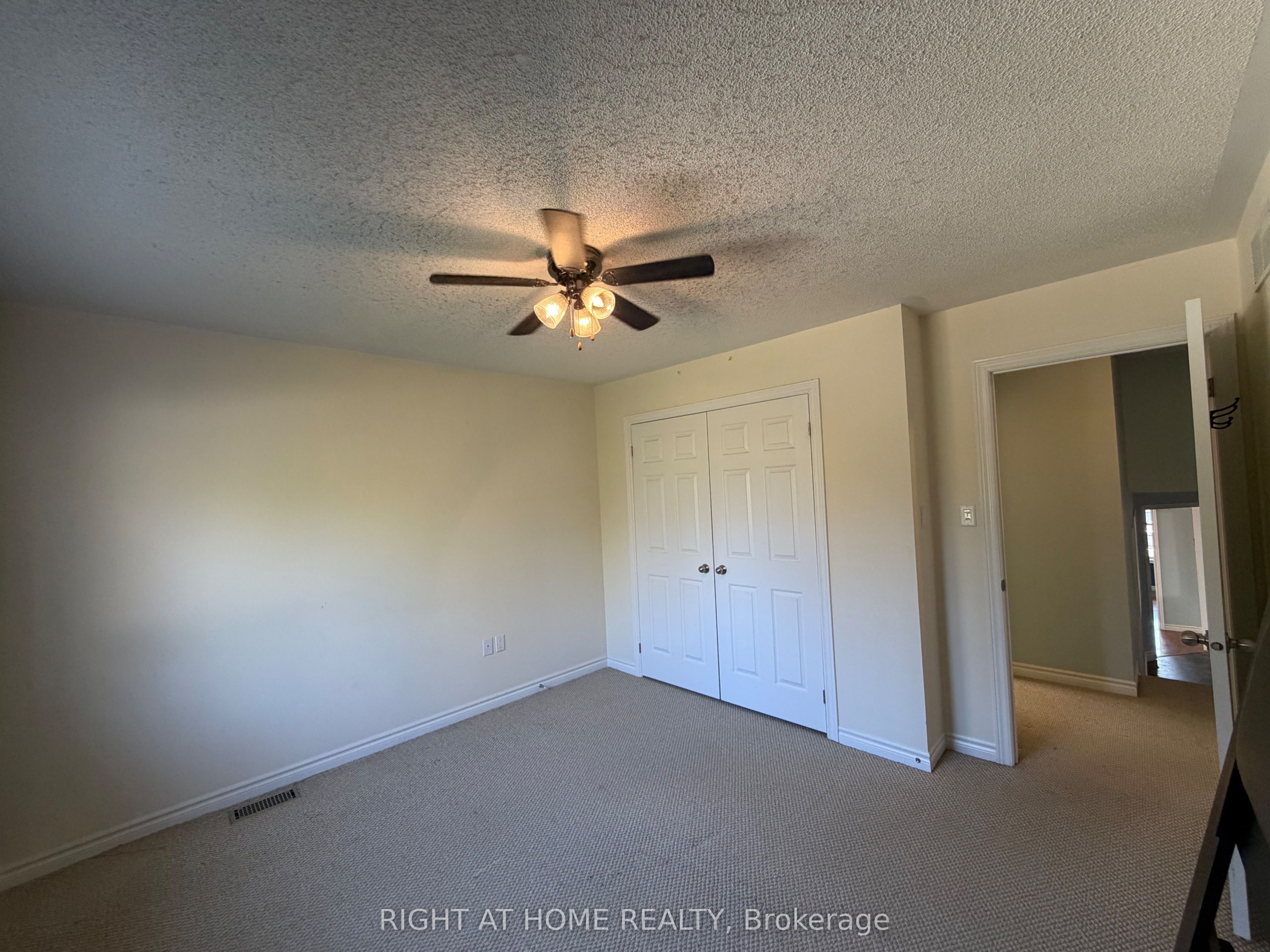 101 Kilgannon Avenue Property Photo 18