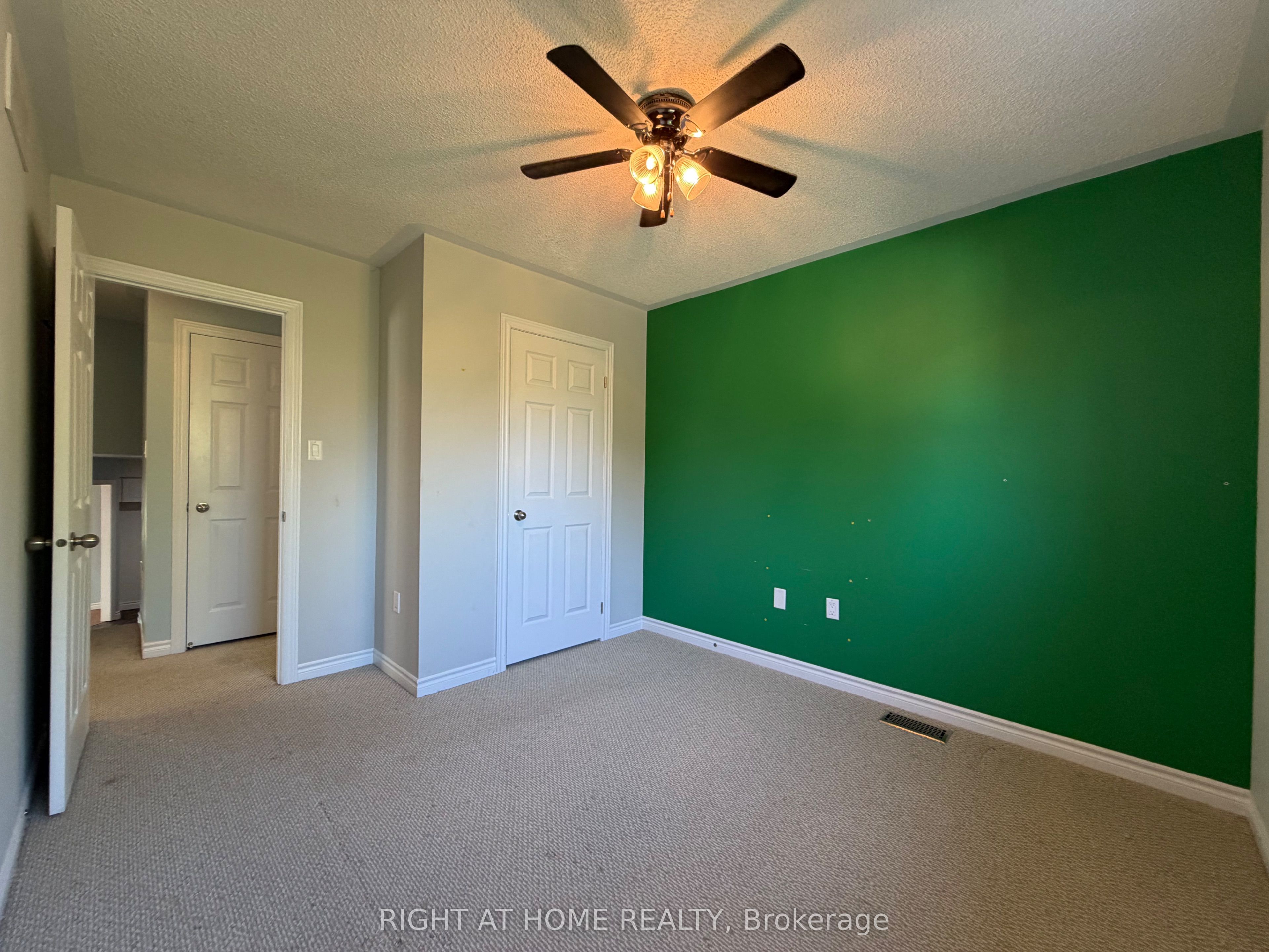101 Kilgannon Avenue Property Photo 19