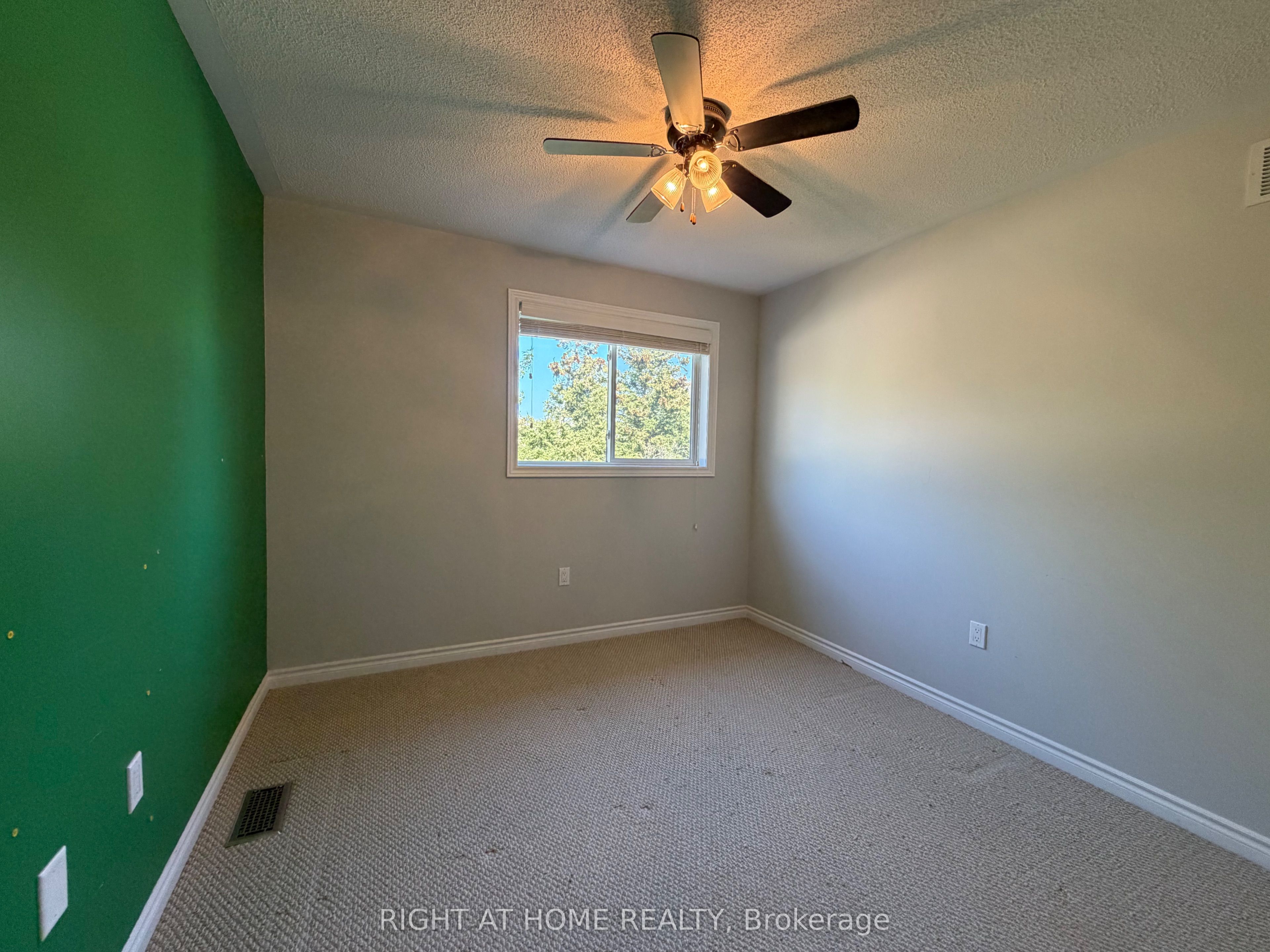 101 Kilgannon Avenue Property Photo 20