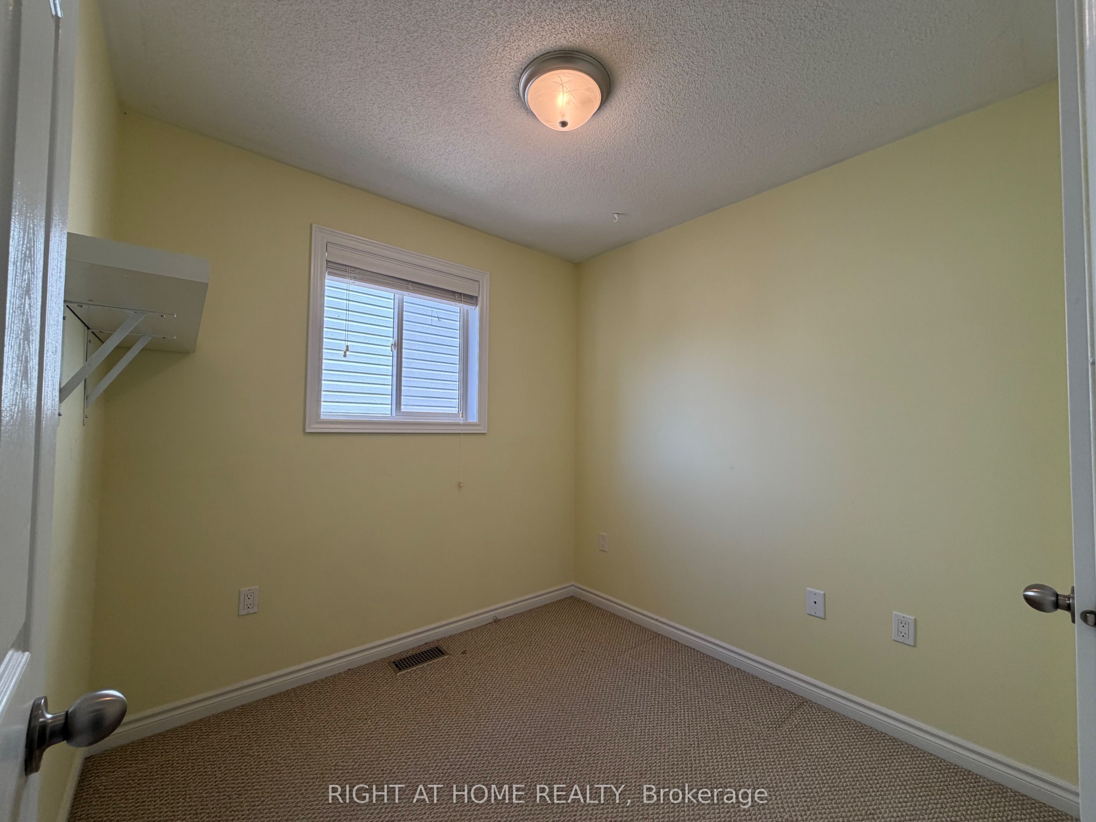 101 Kilgannon Avenue Property Photo 21