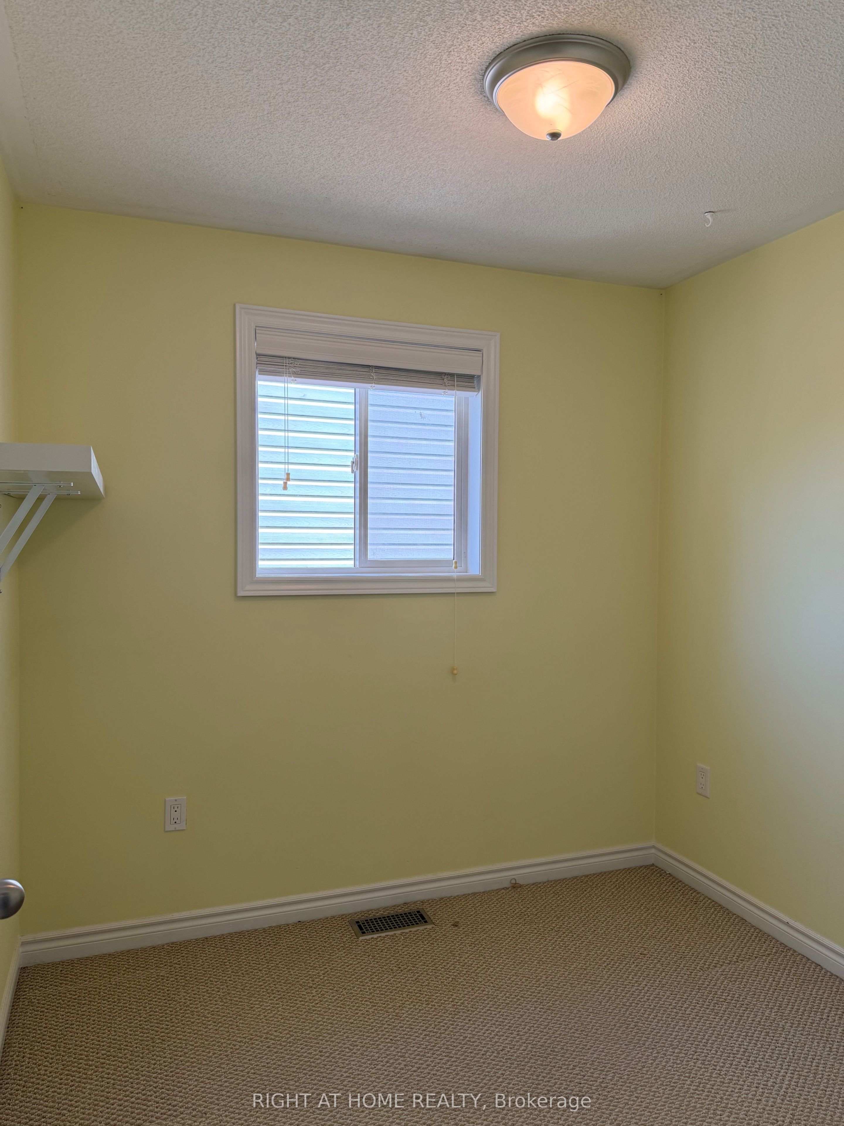 101 Kilgannon Avenue Property Photo 22