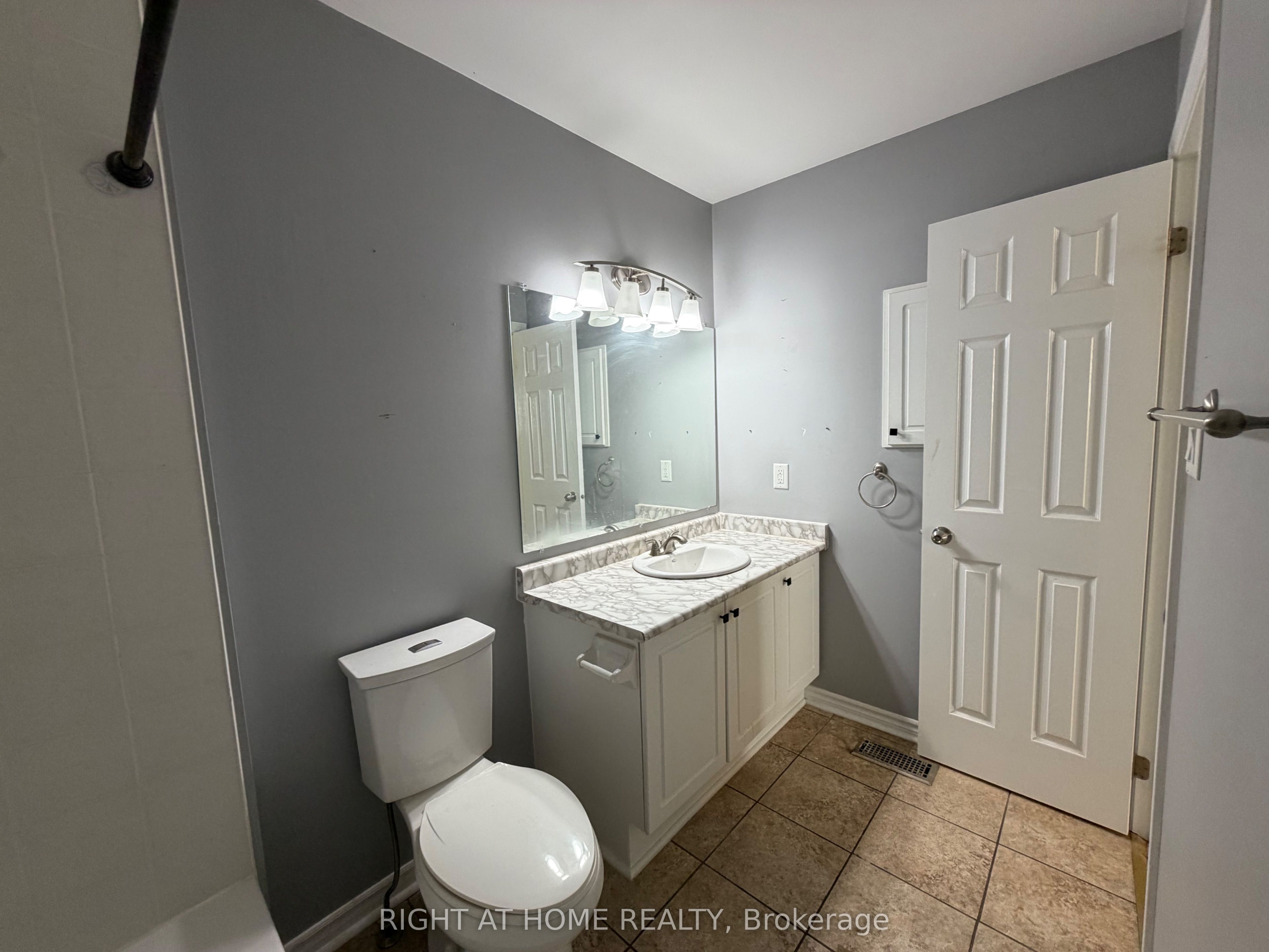101 Kilgannon Avenue Property Photo 23