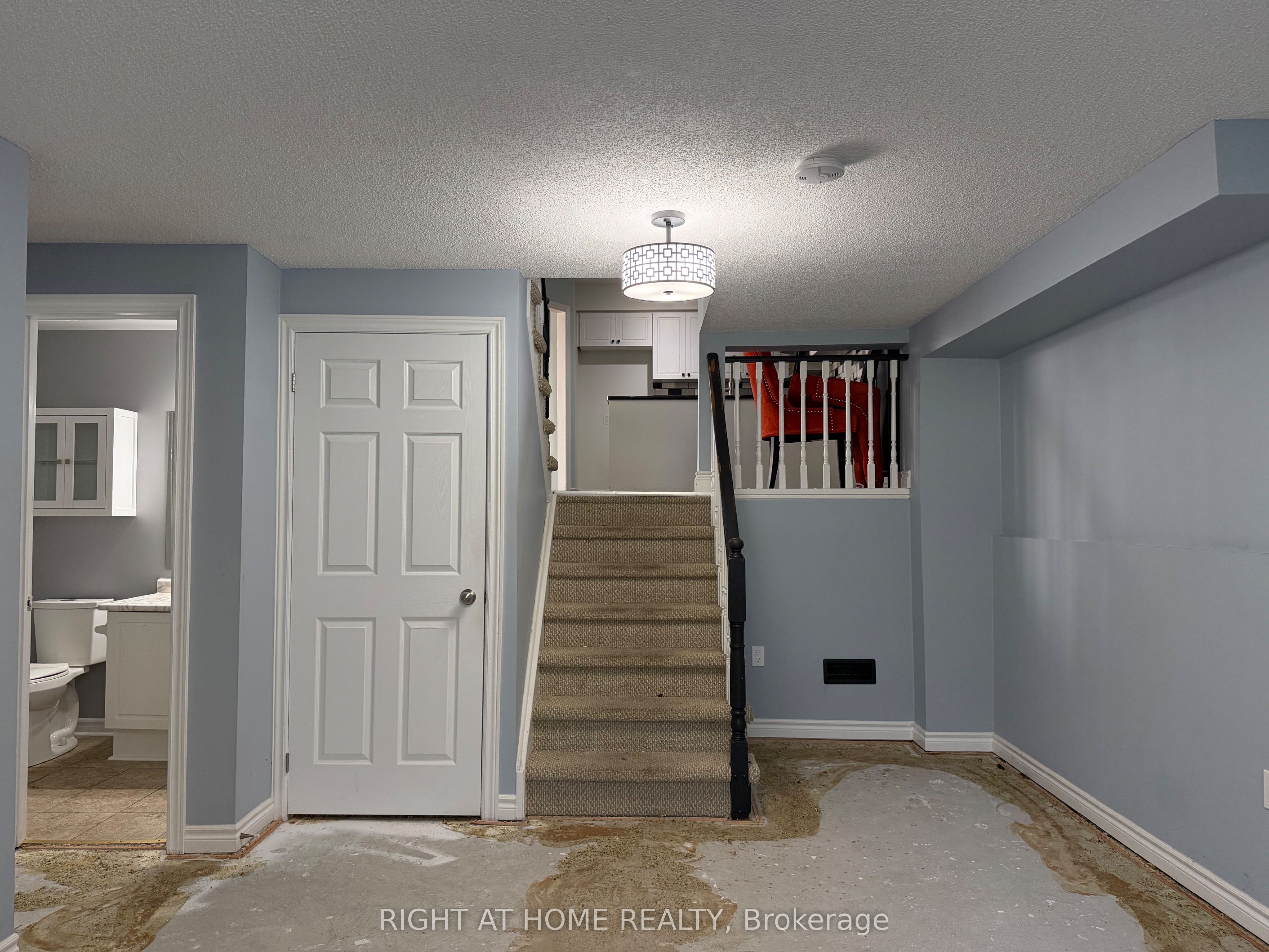 101 Kilgannon Avenue Property Photo 24