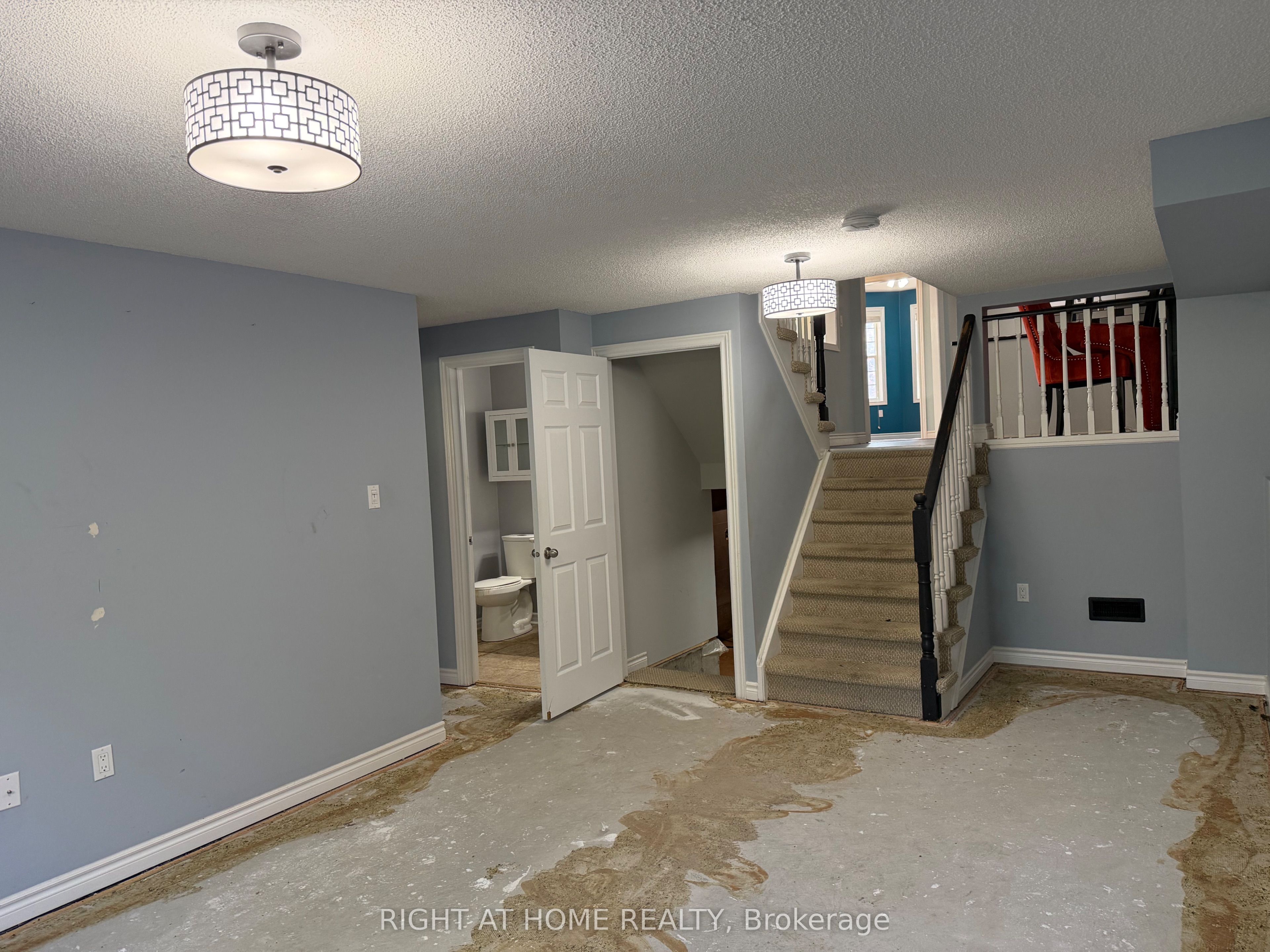 101 Kilgannon Avenue Property Photo 25