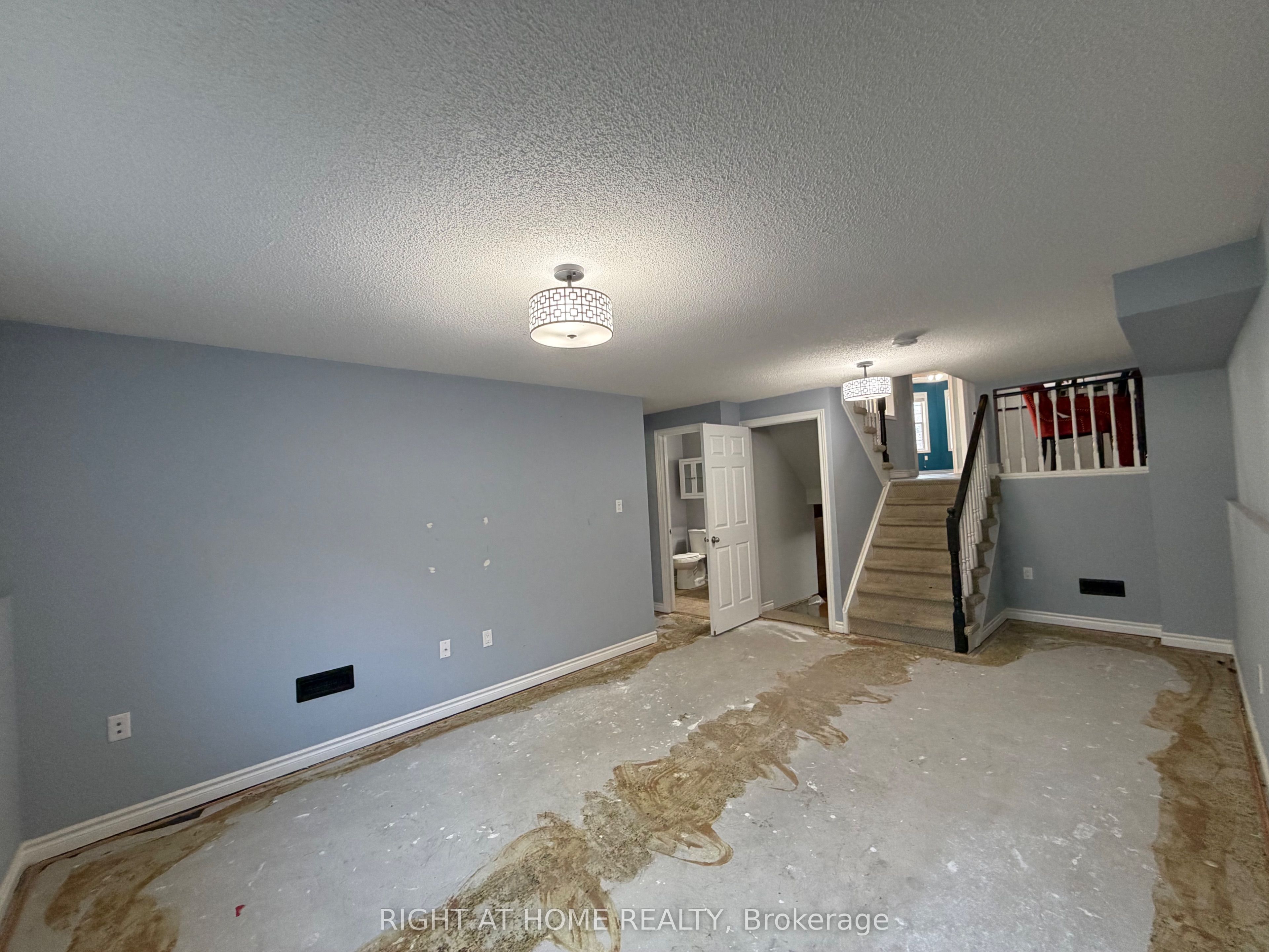 101 Kilgannon Avenue Property Photo 26